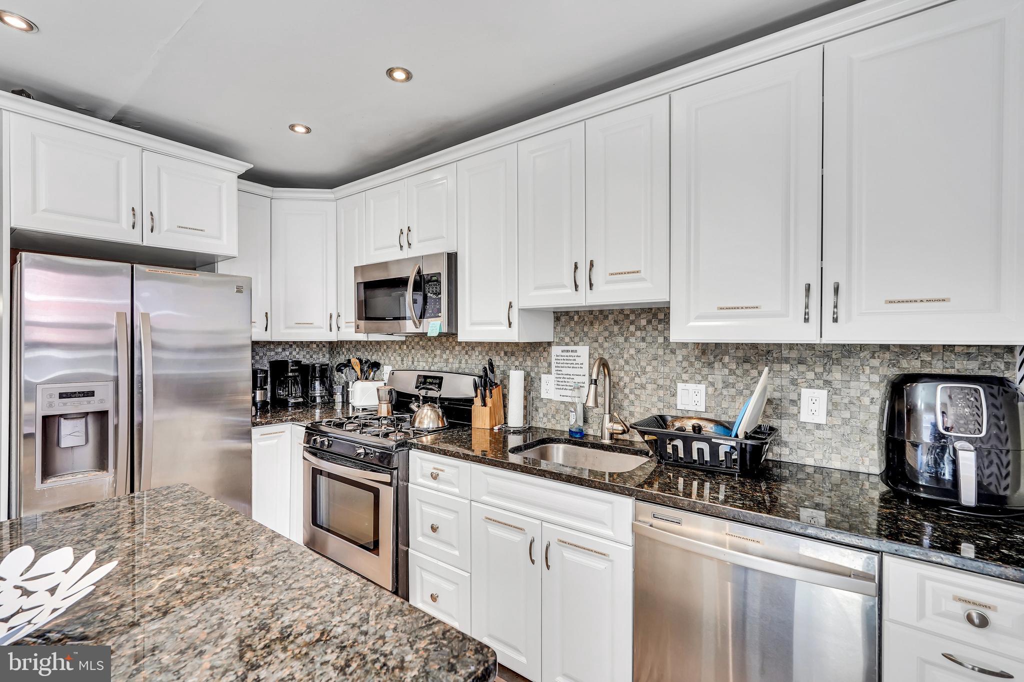 Real estate listing preview #20