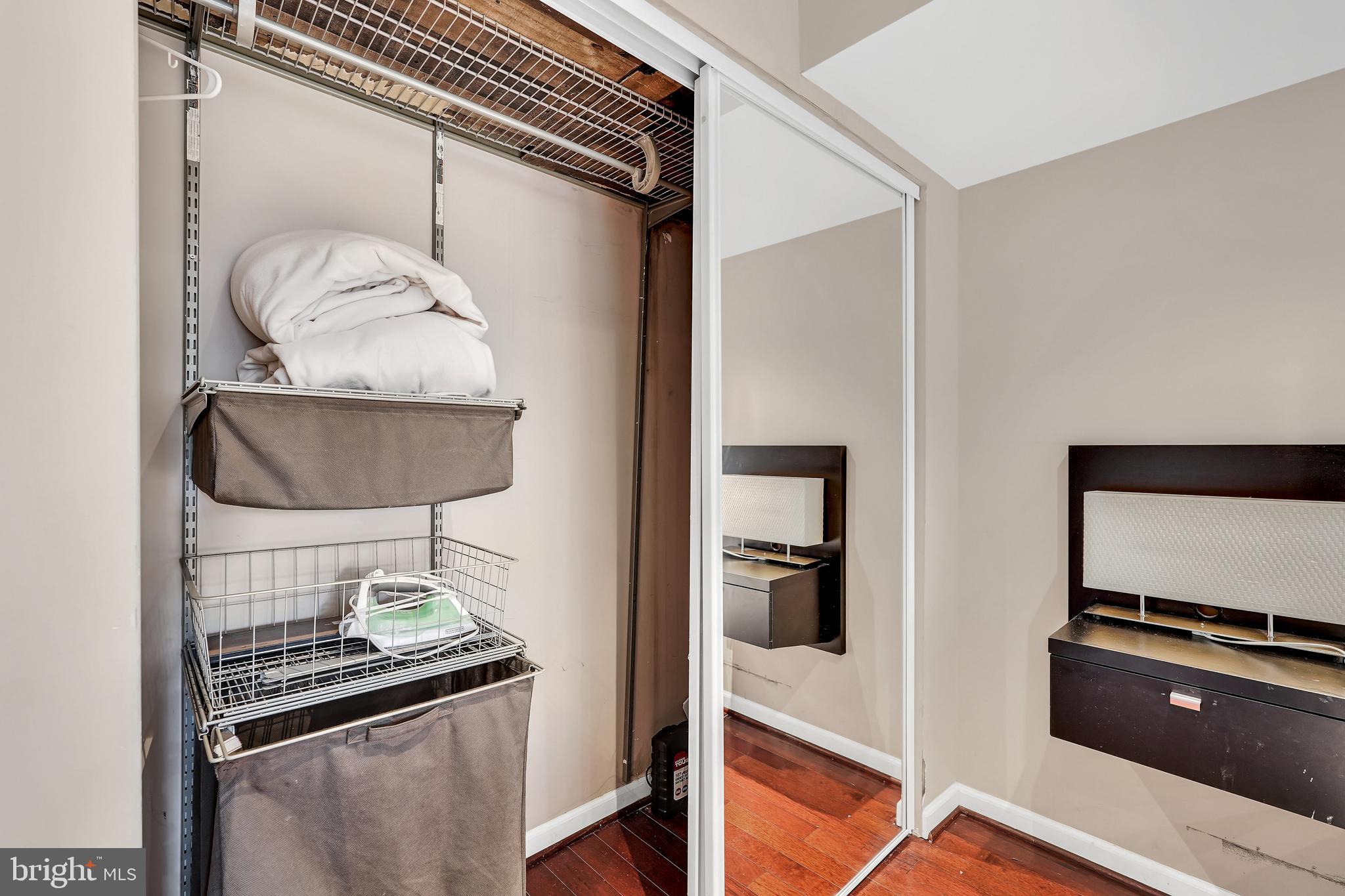 Real estate listing preview #51