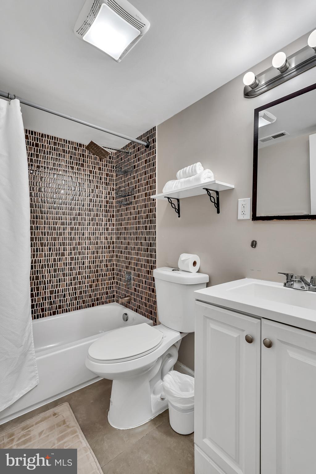 Real estate listing preview #46