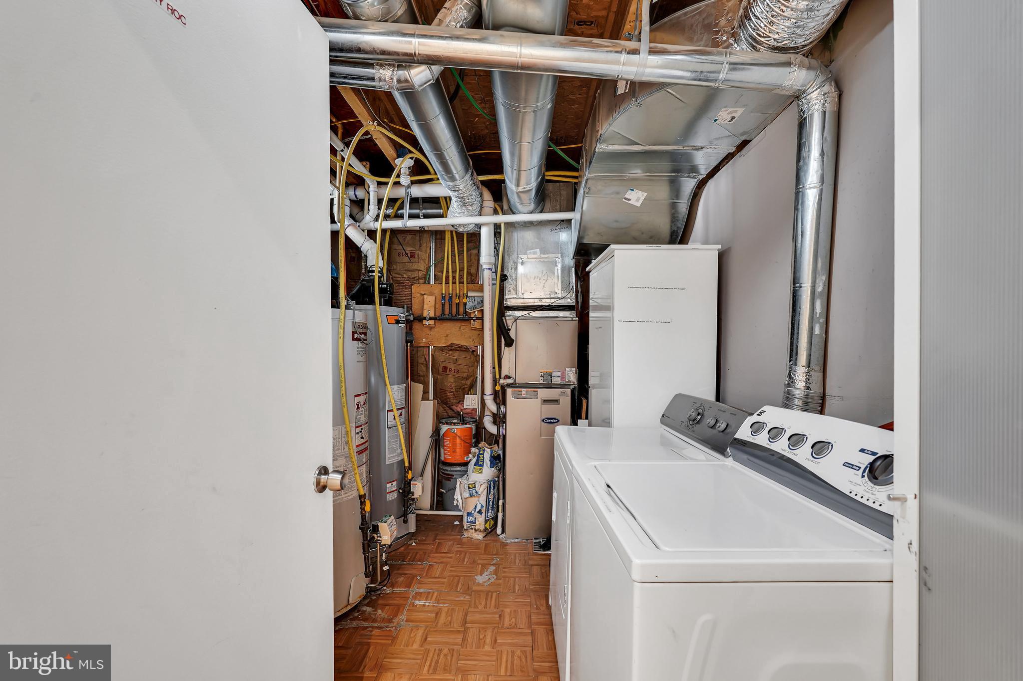 Real estate listing preview #49