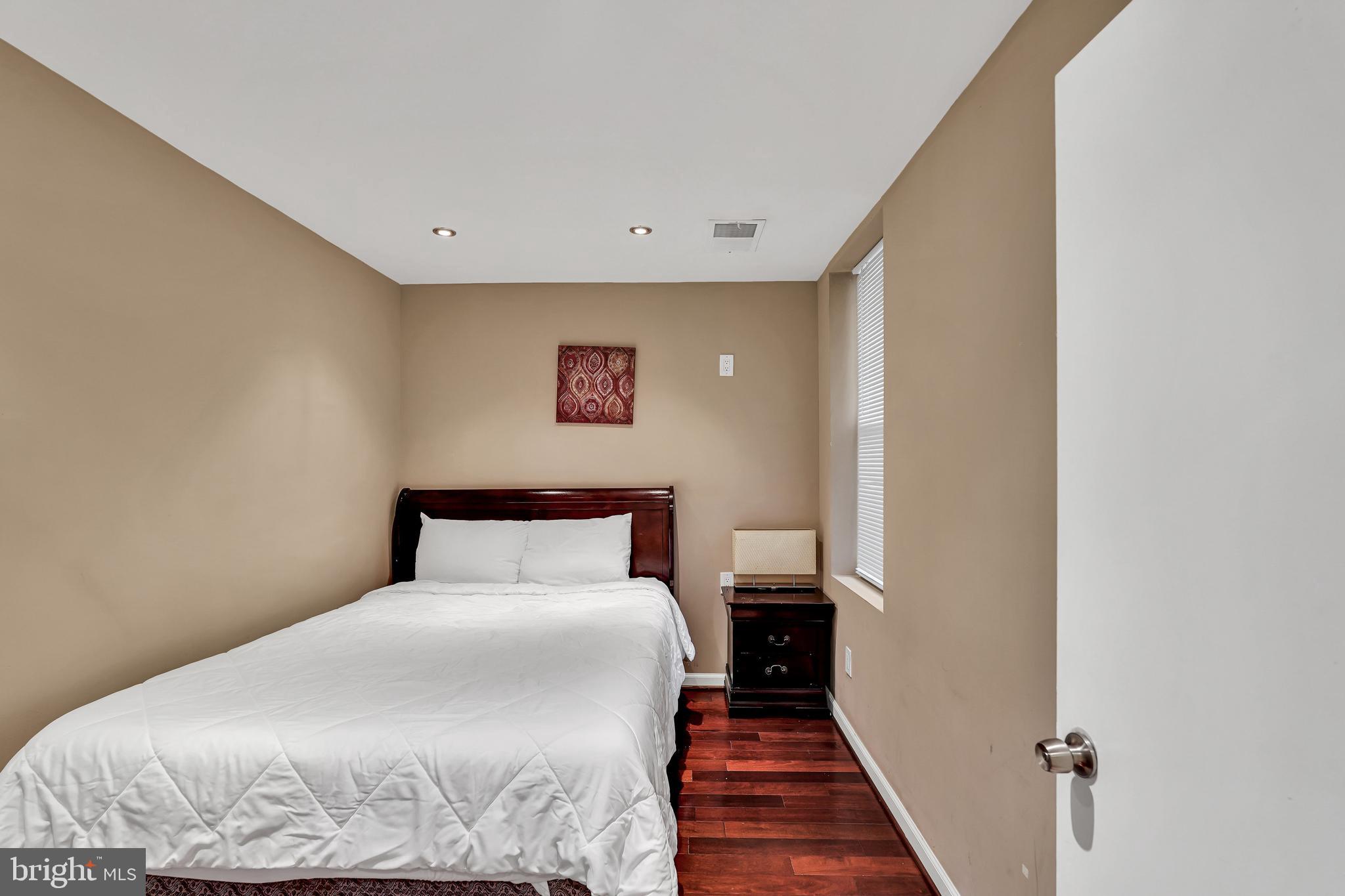 Real estate listing preview #39