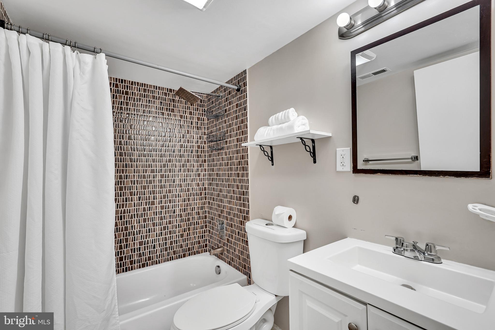 Real estate listing preview #45