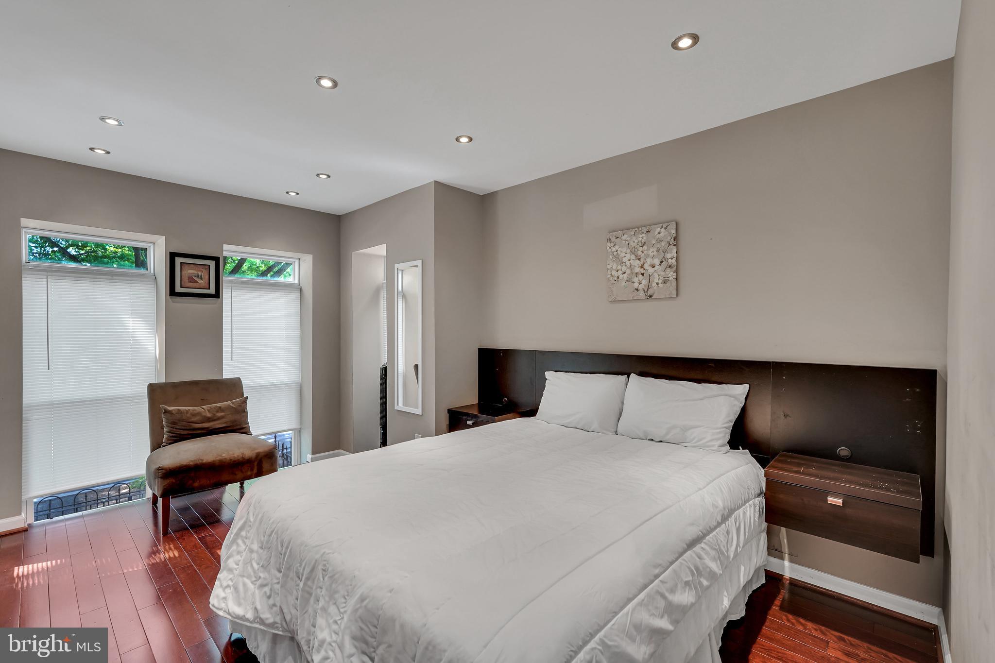 Real estate listing preview #91