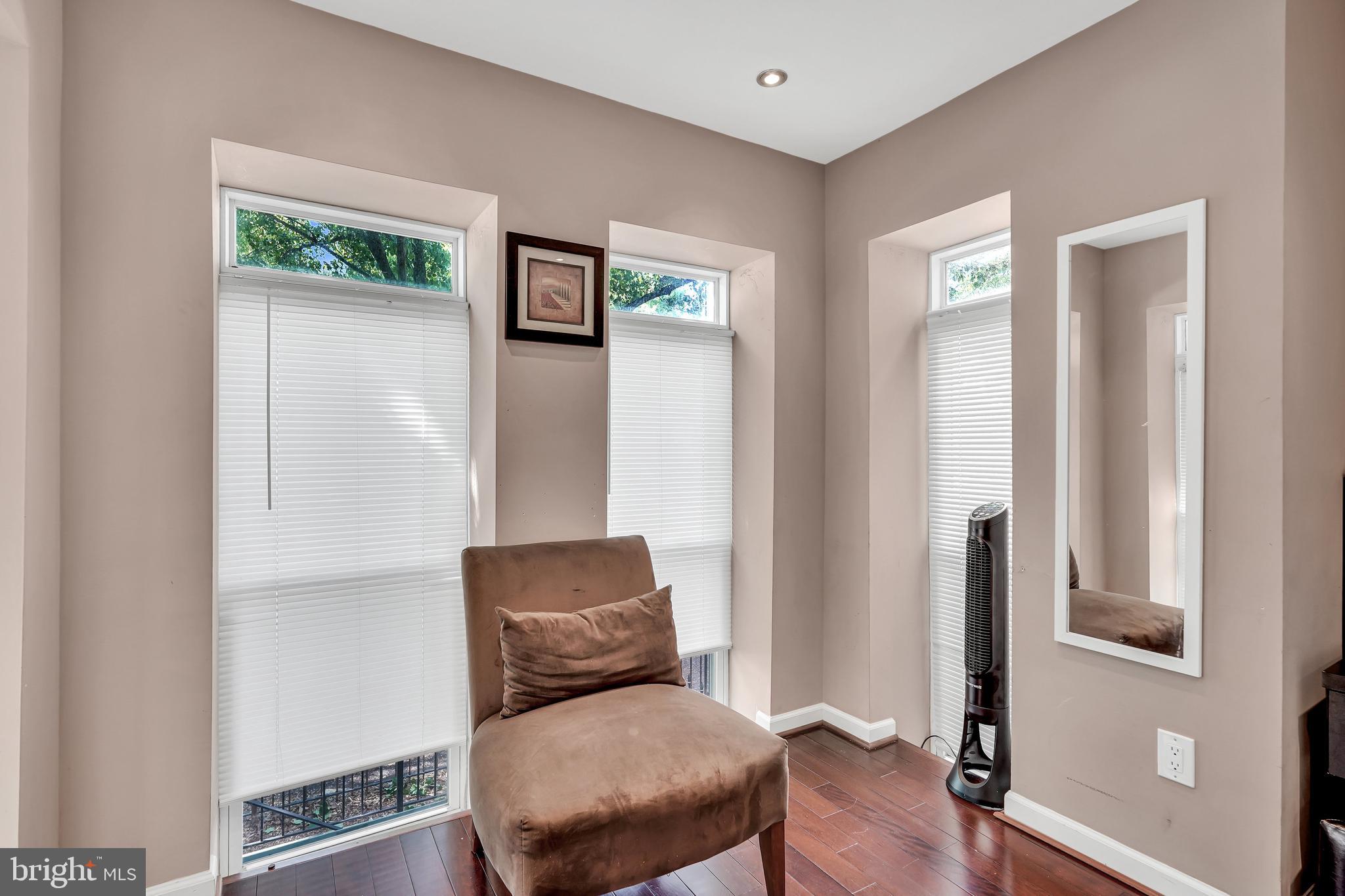 Real estate listing preview #83