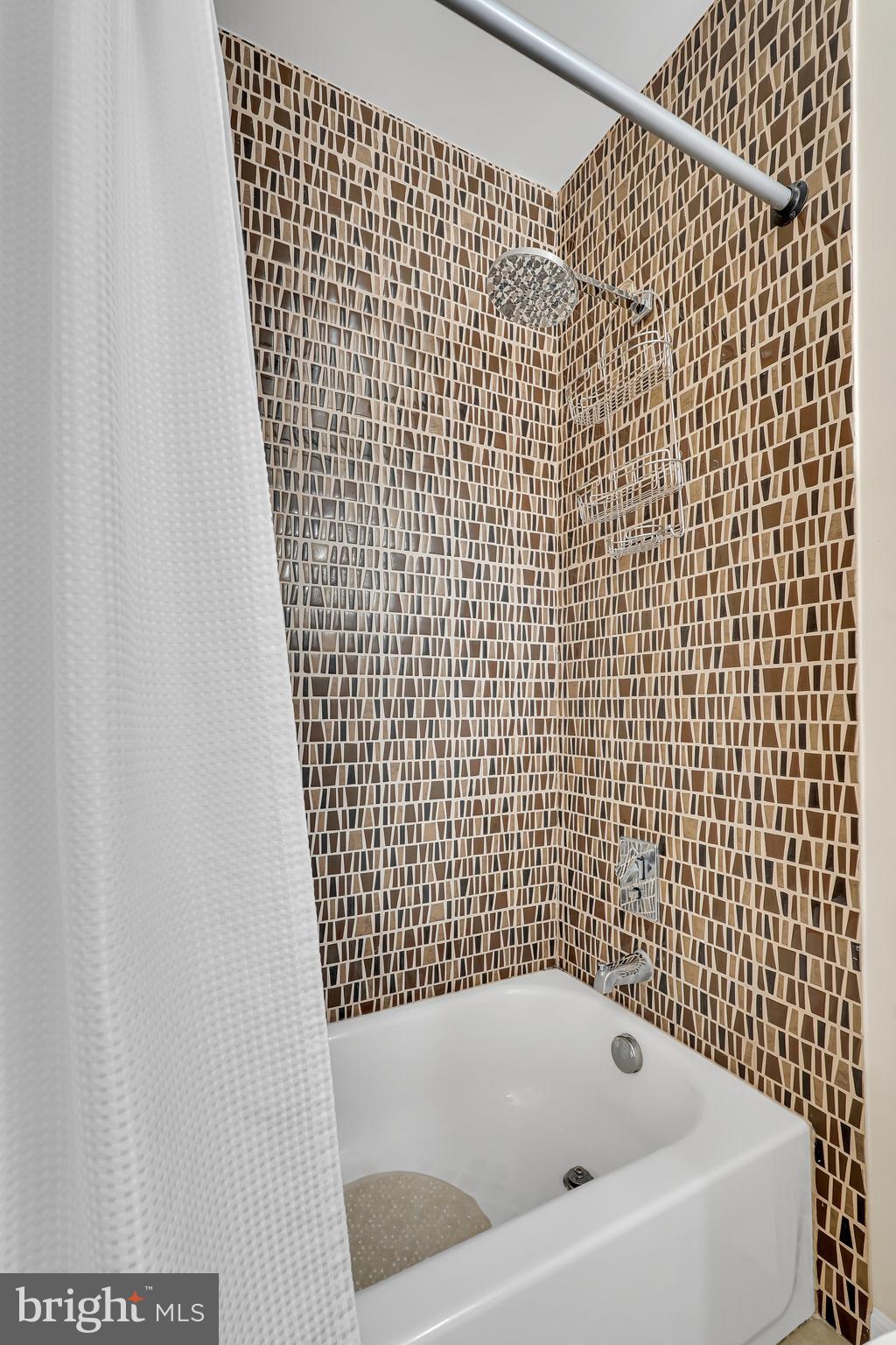 Real estate listing preview #88