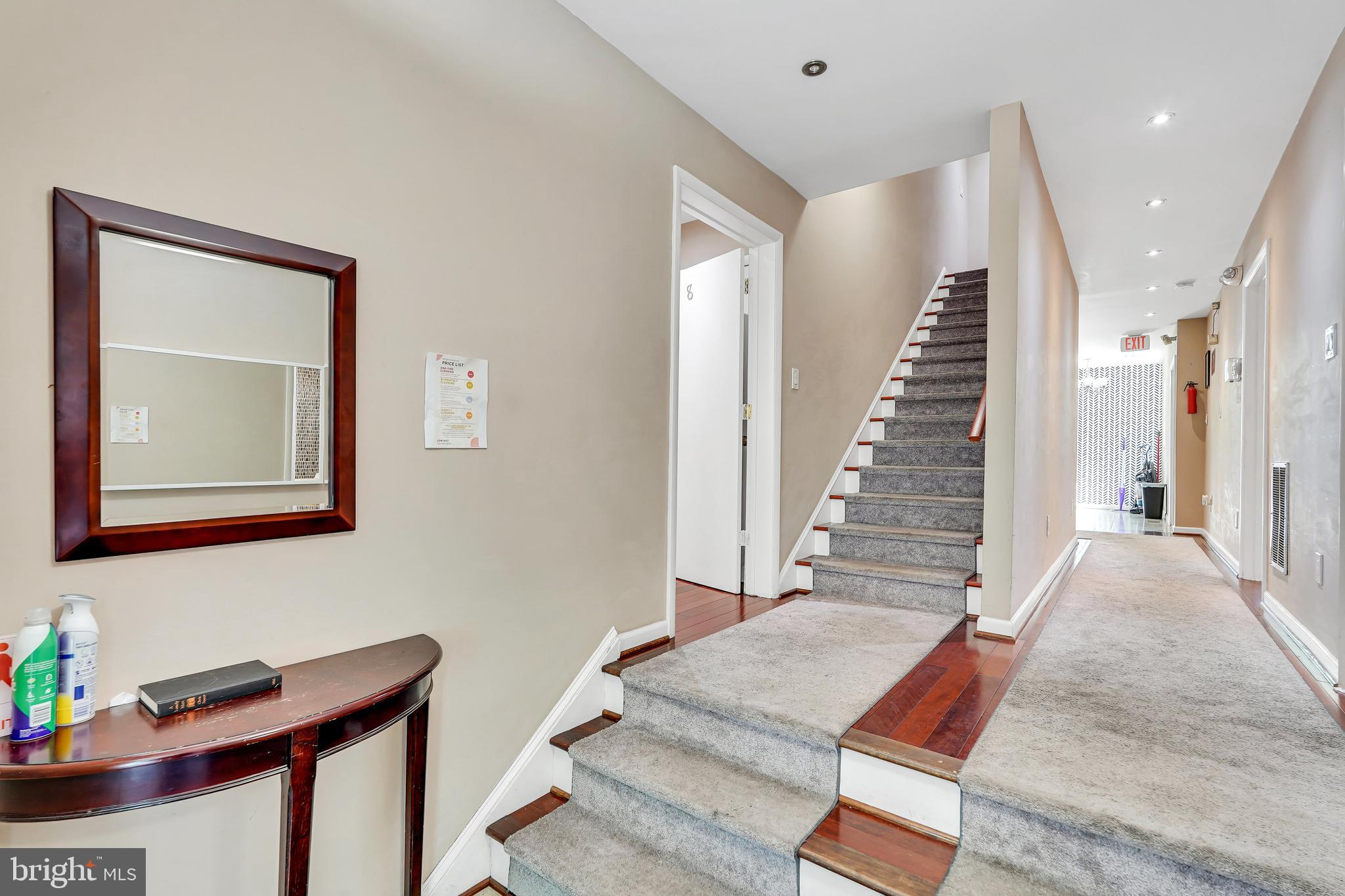 Real estate listing preview #12