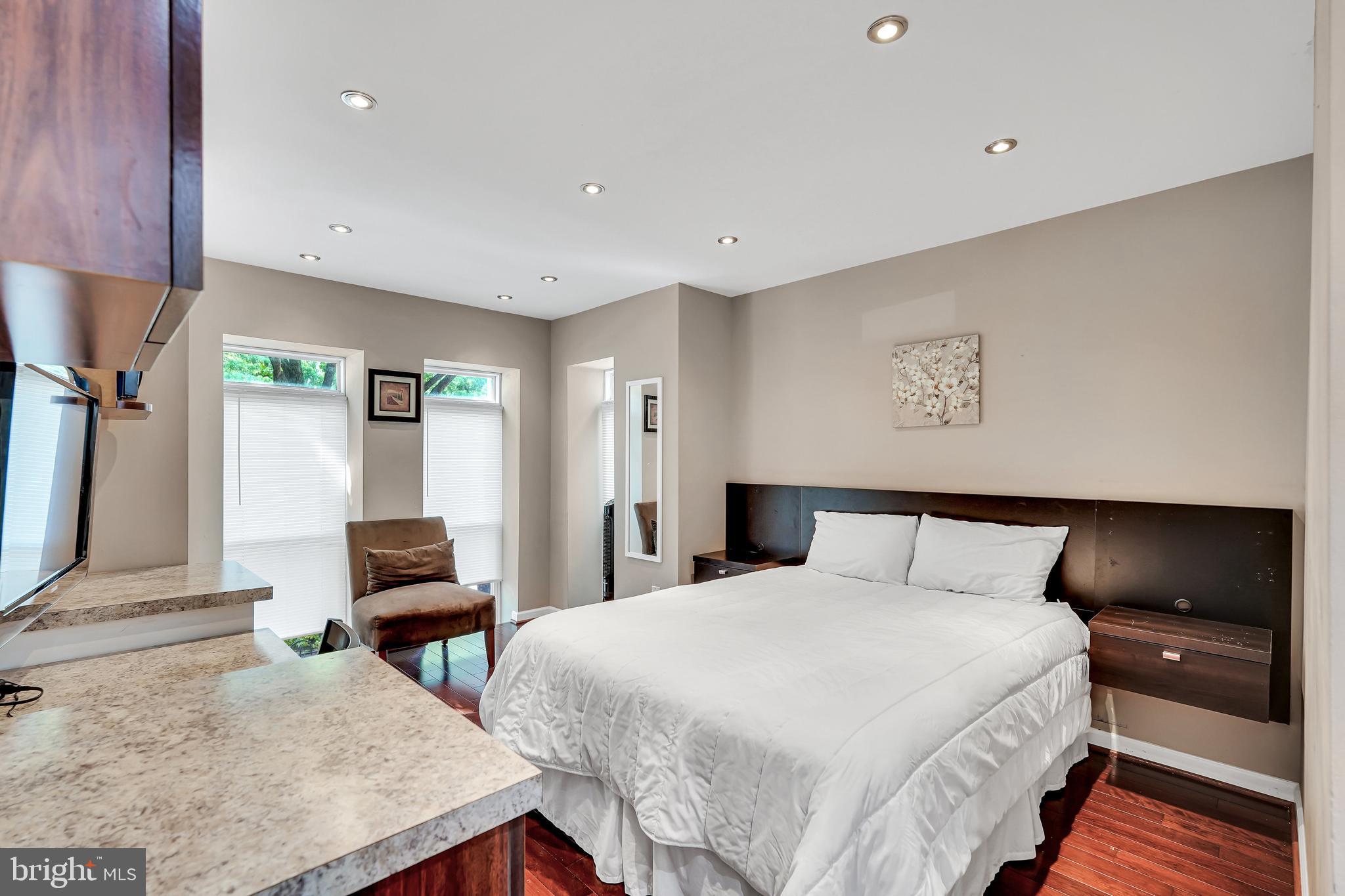 Real estate listing preview #90