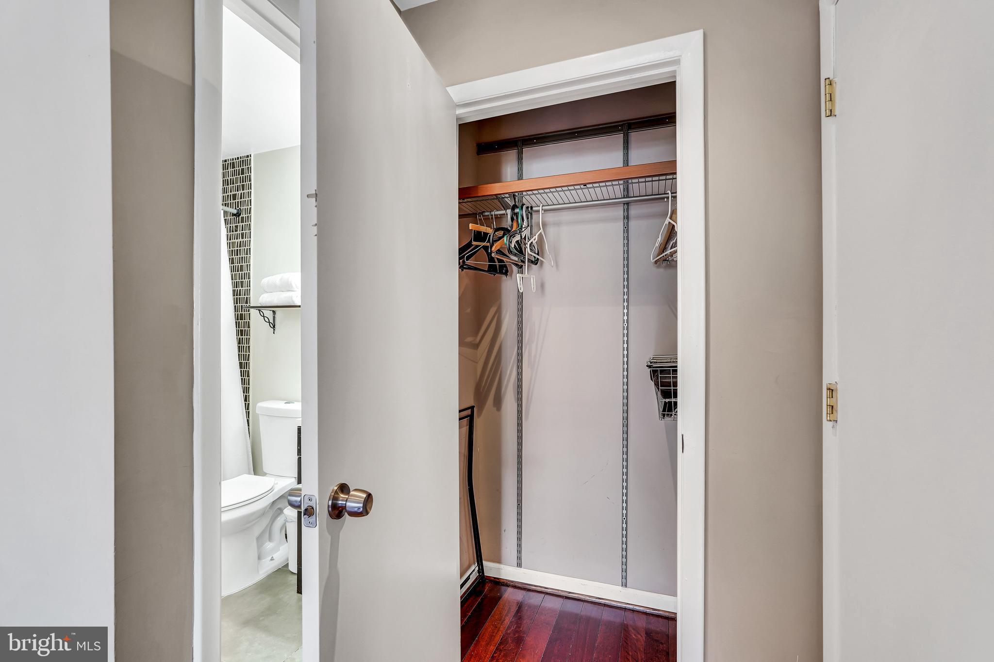 Real estate listing preview #65