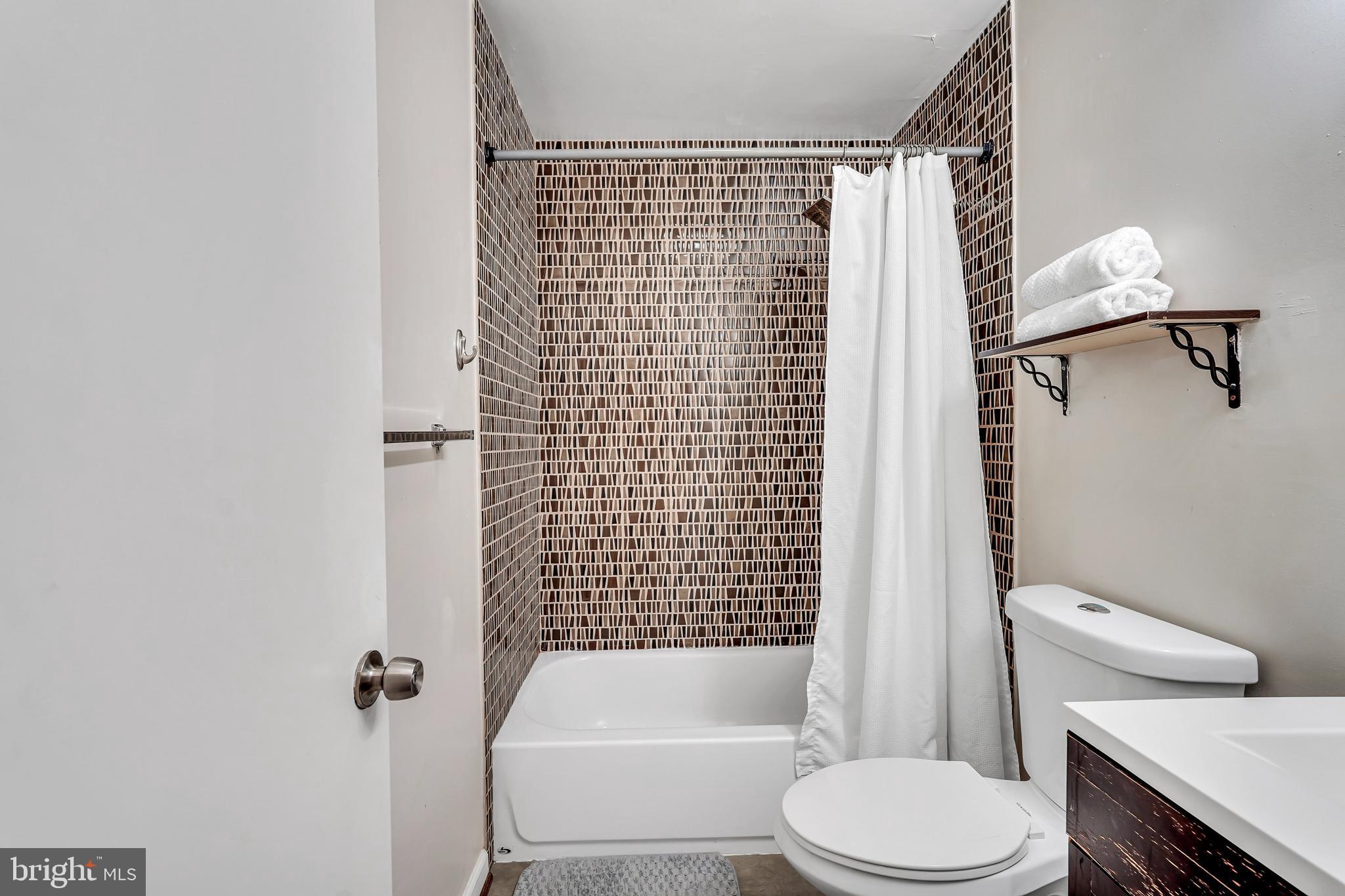 Real estate listing preview #67