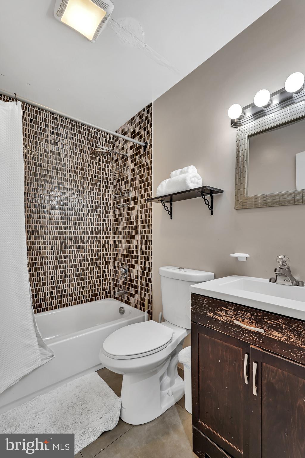 Real estate listing preview #68