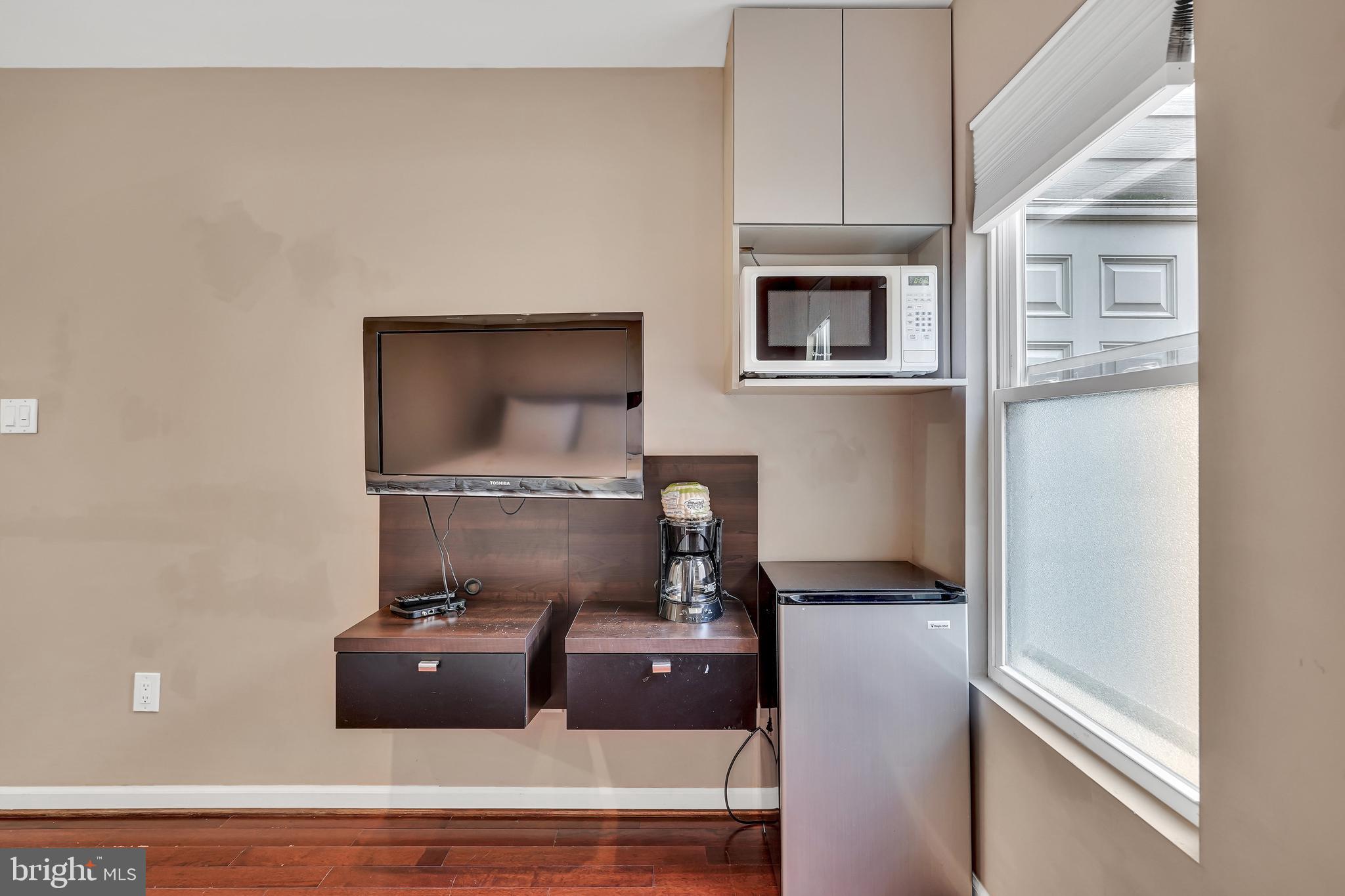 Real estate listing preview #74