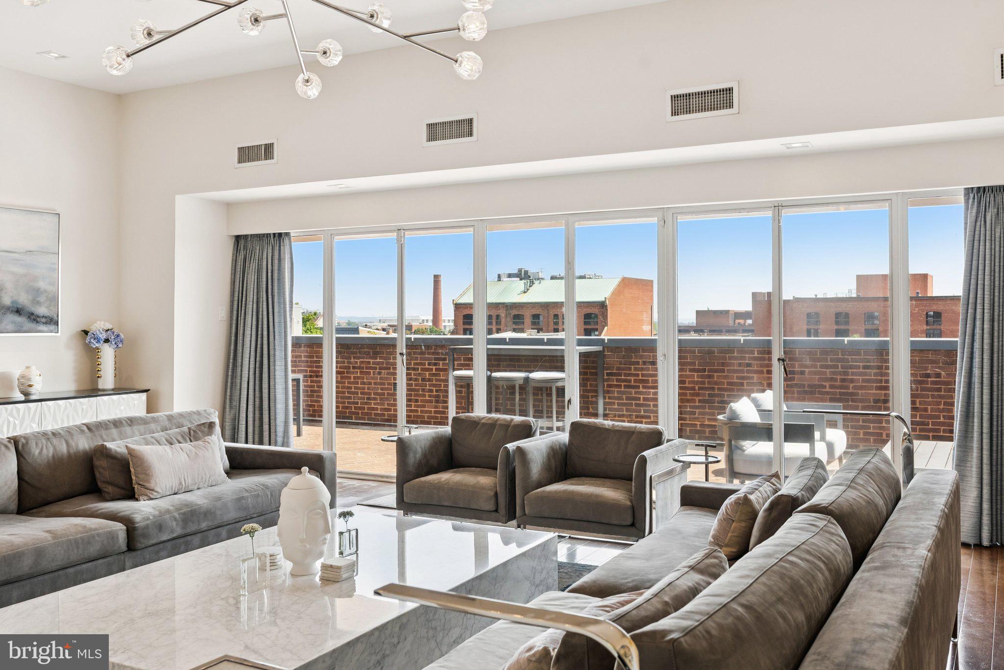 Real estate listing preview #25