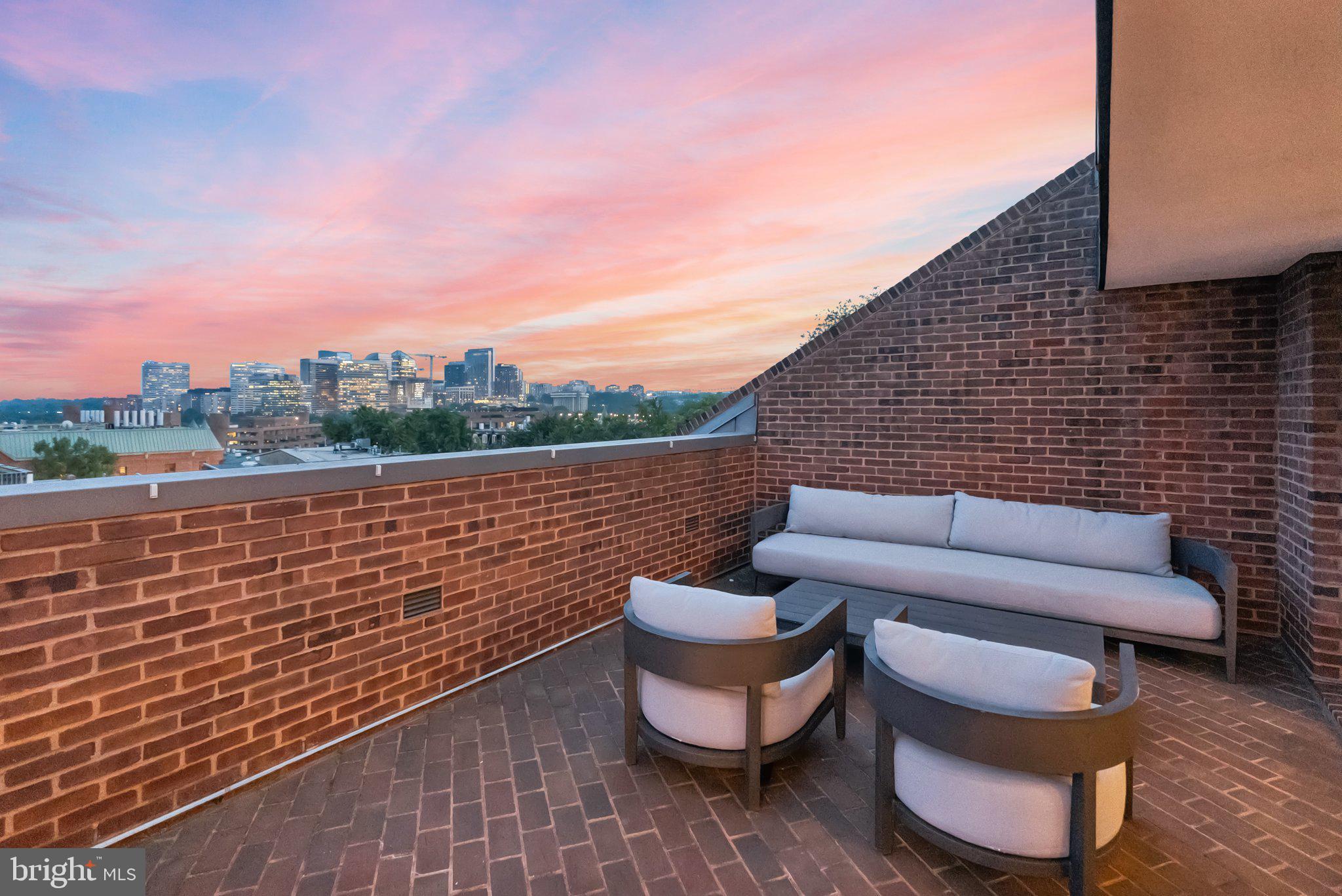 Real estate listing preview #34