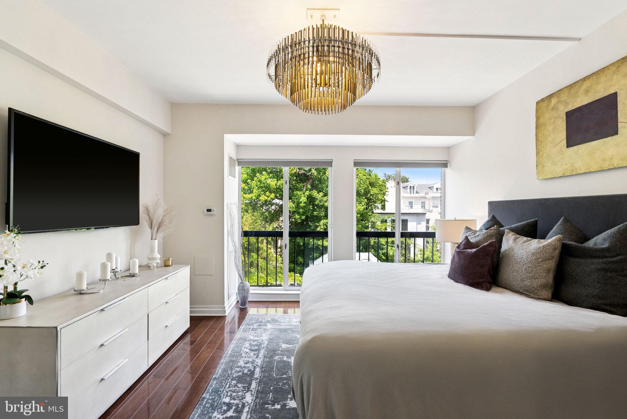 Real estate listing preview #15