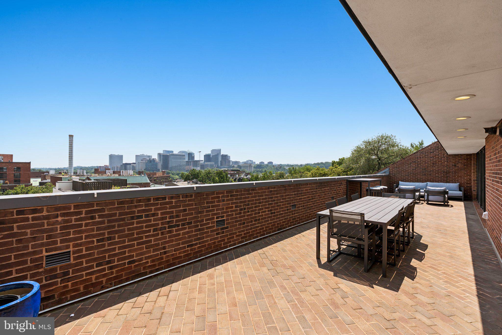 Real estate listing preview #26