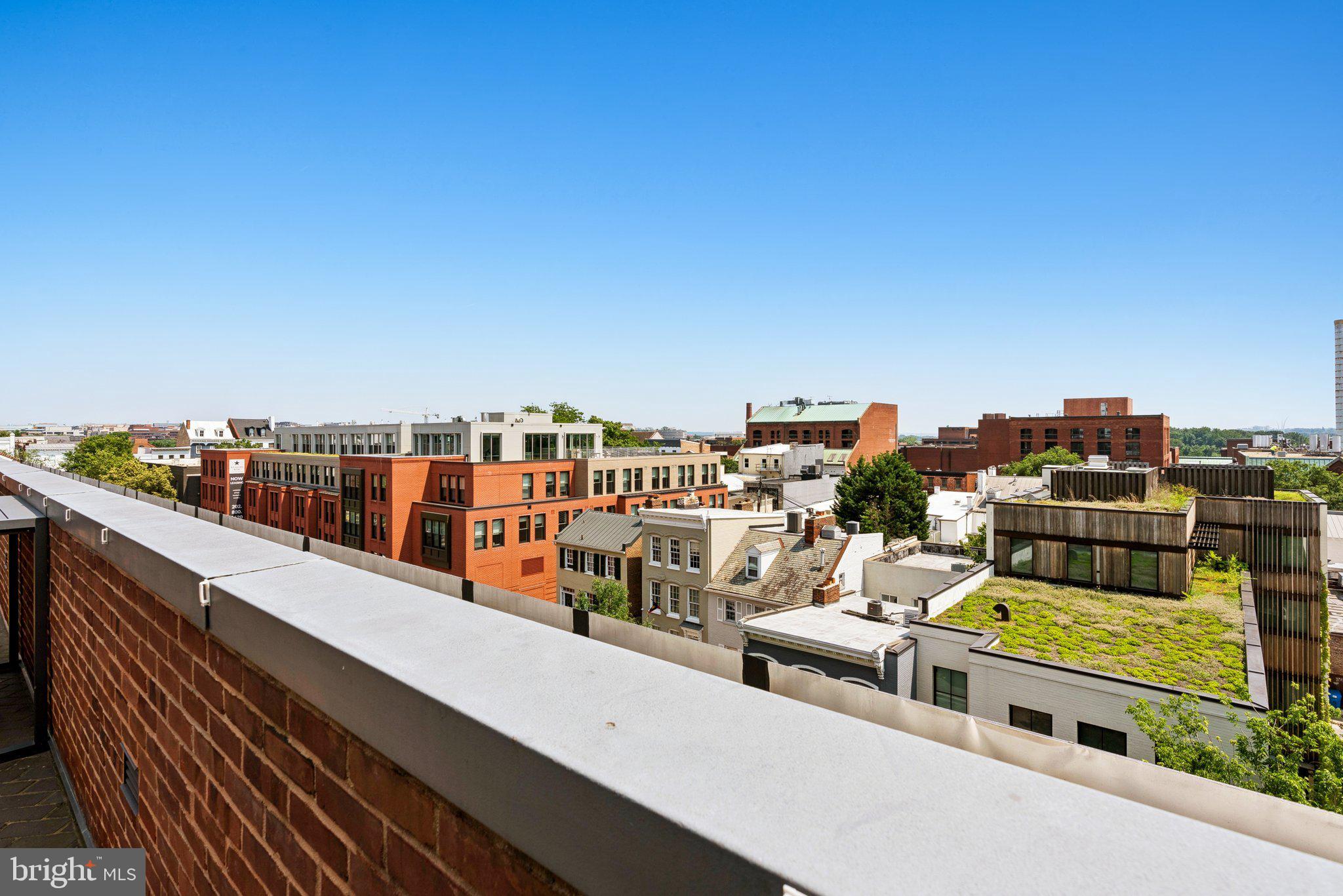 Real estate listing preview #28