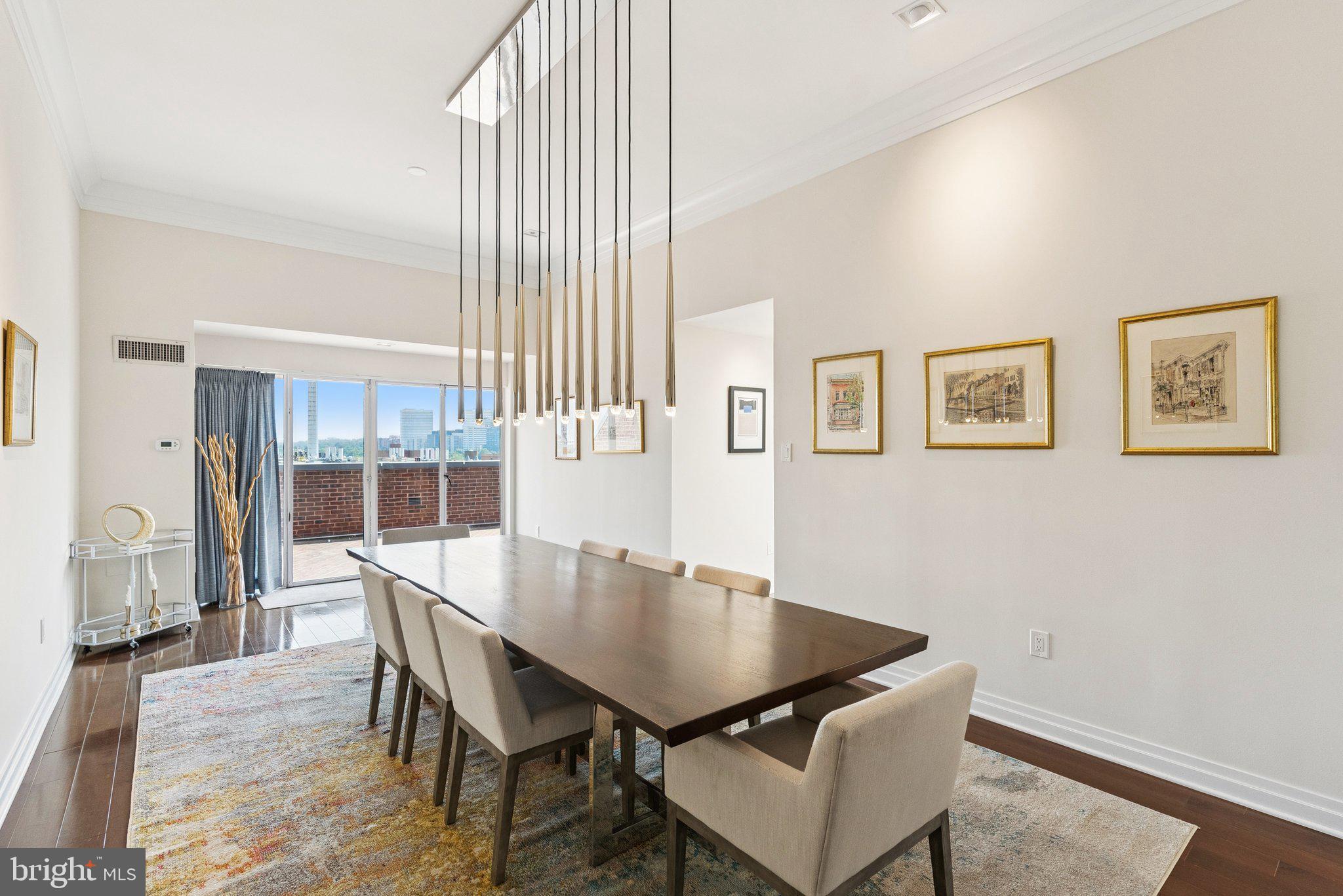 Real estate listing preview #6