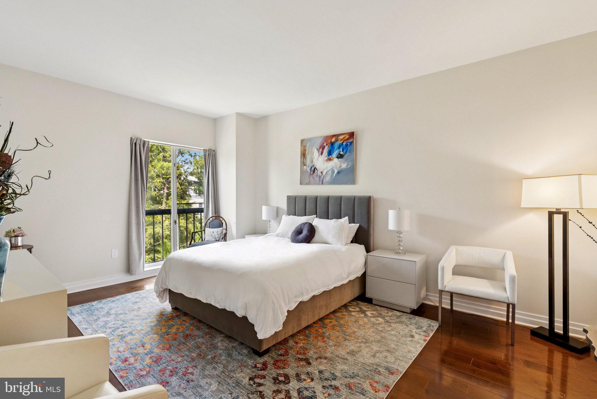 Real estate listing preview #19