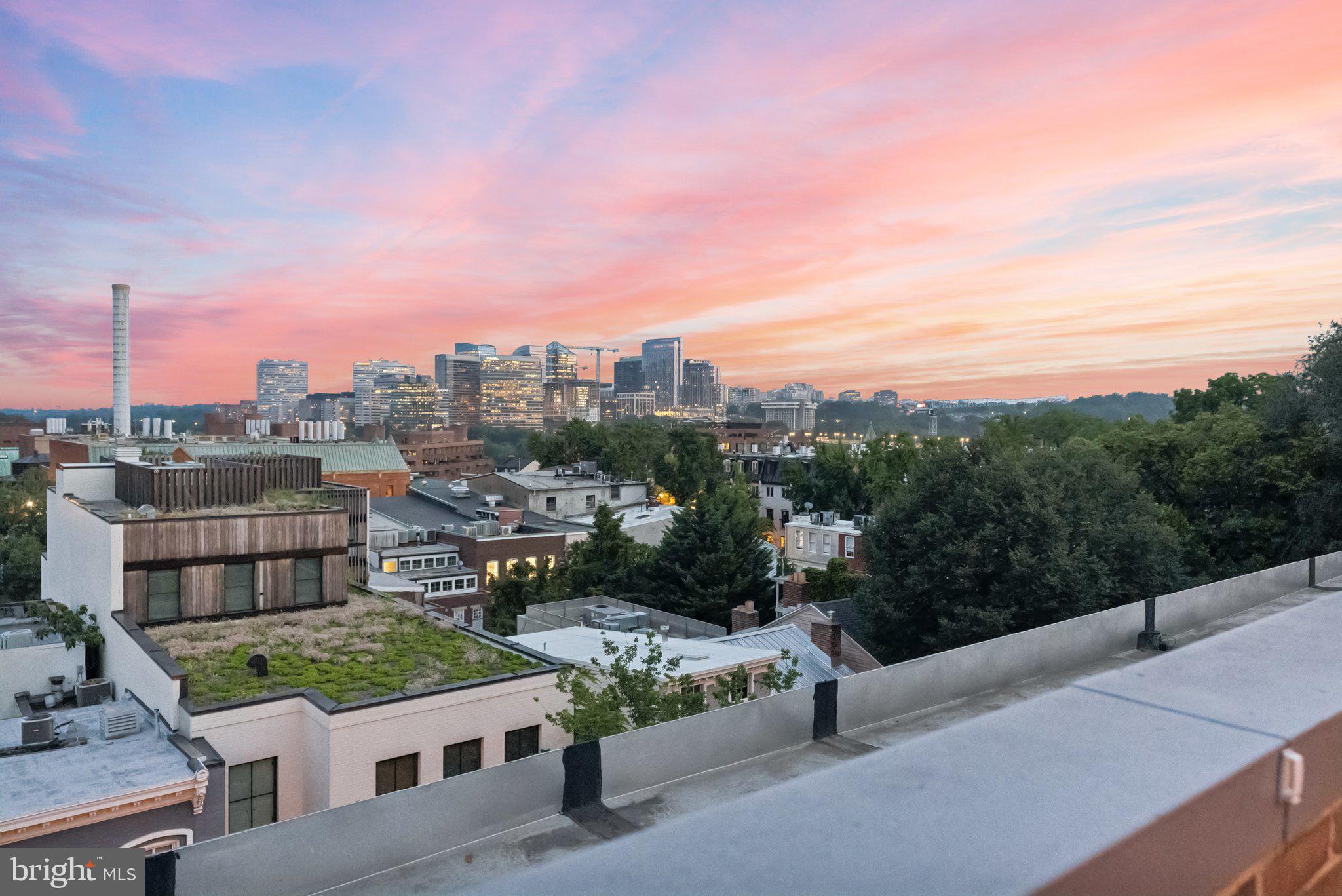 Real estate listing preview #35