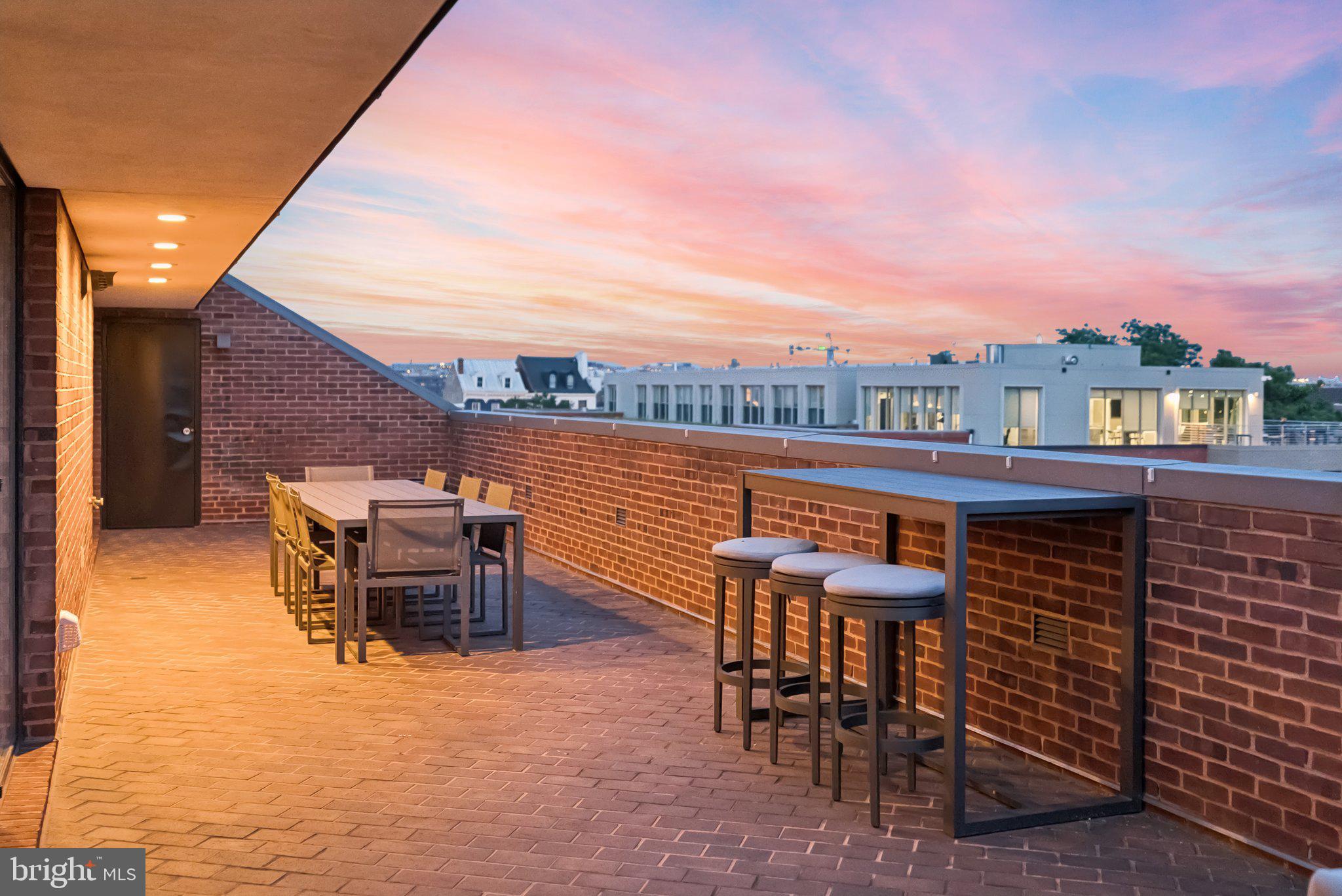 Real estate listing preview #33