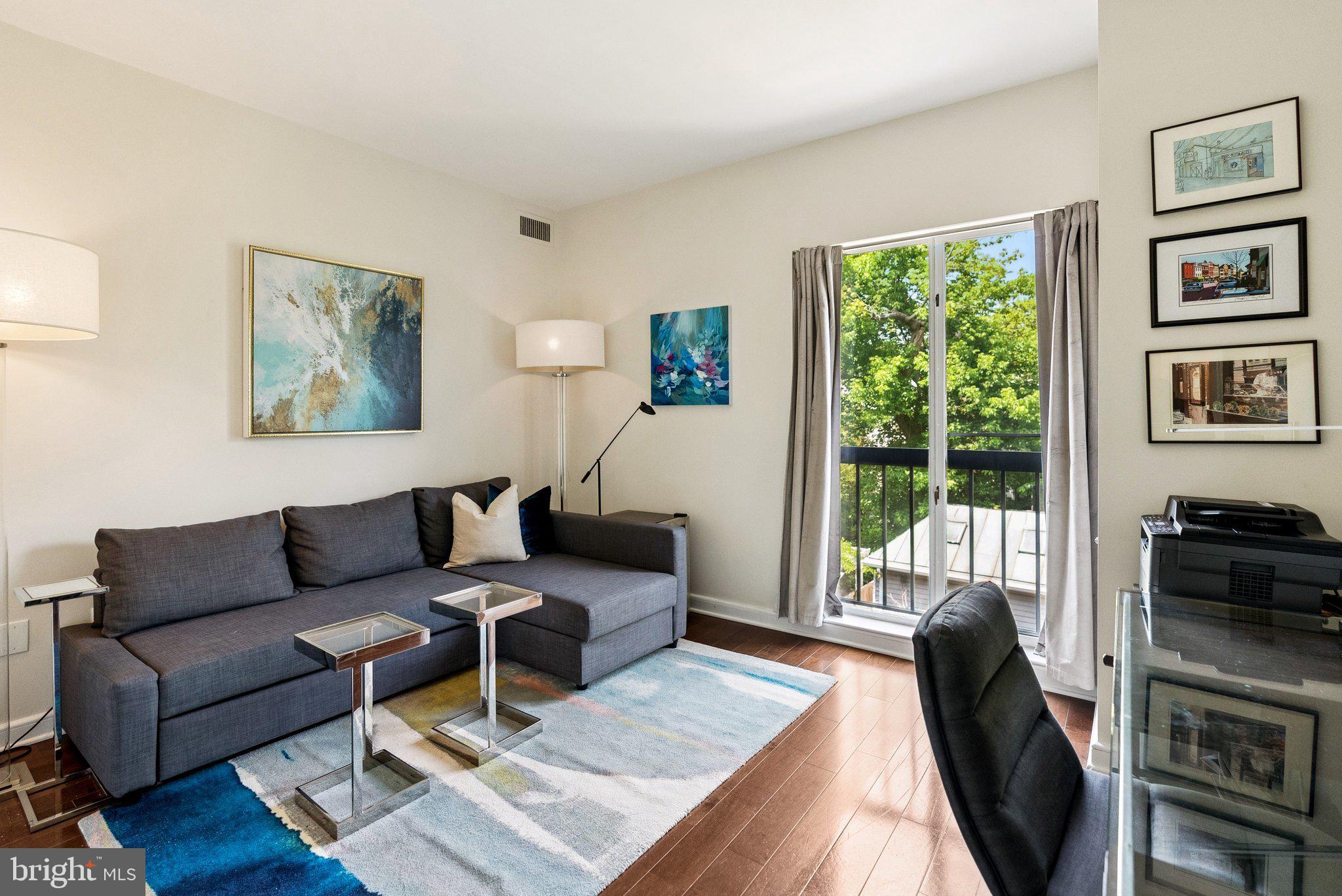 Real estate listing preview #23