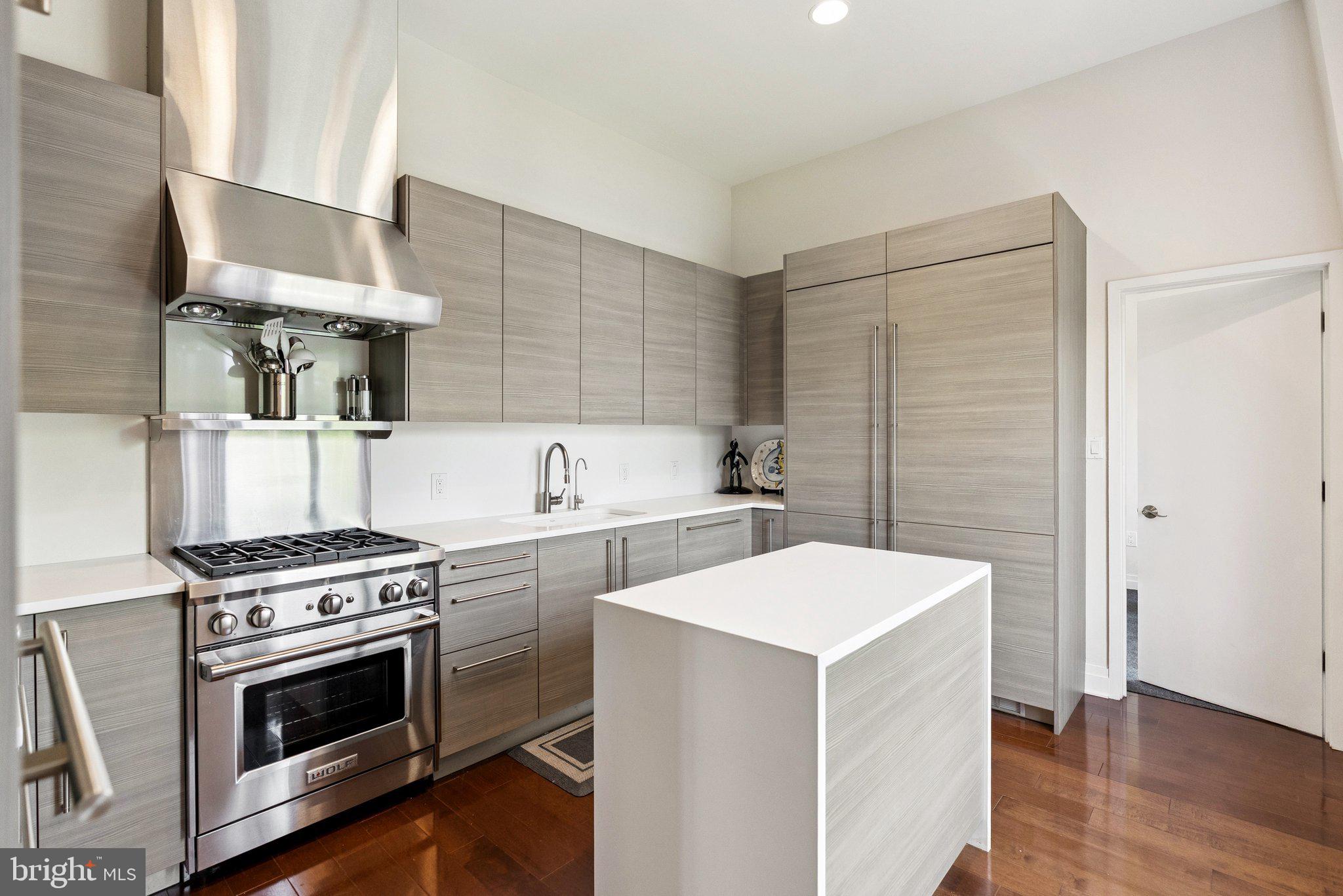 Real estate listing preview #9