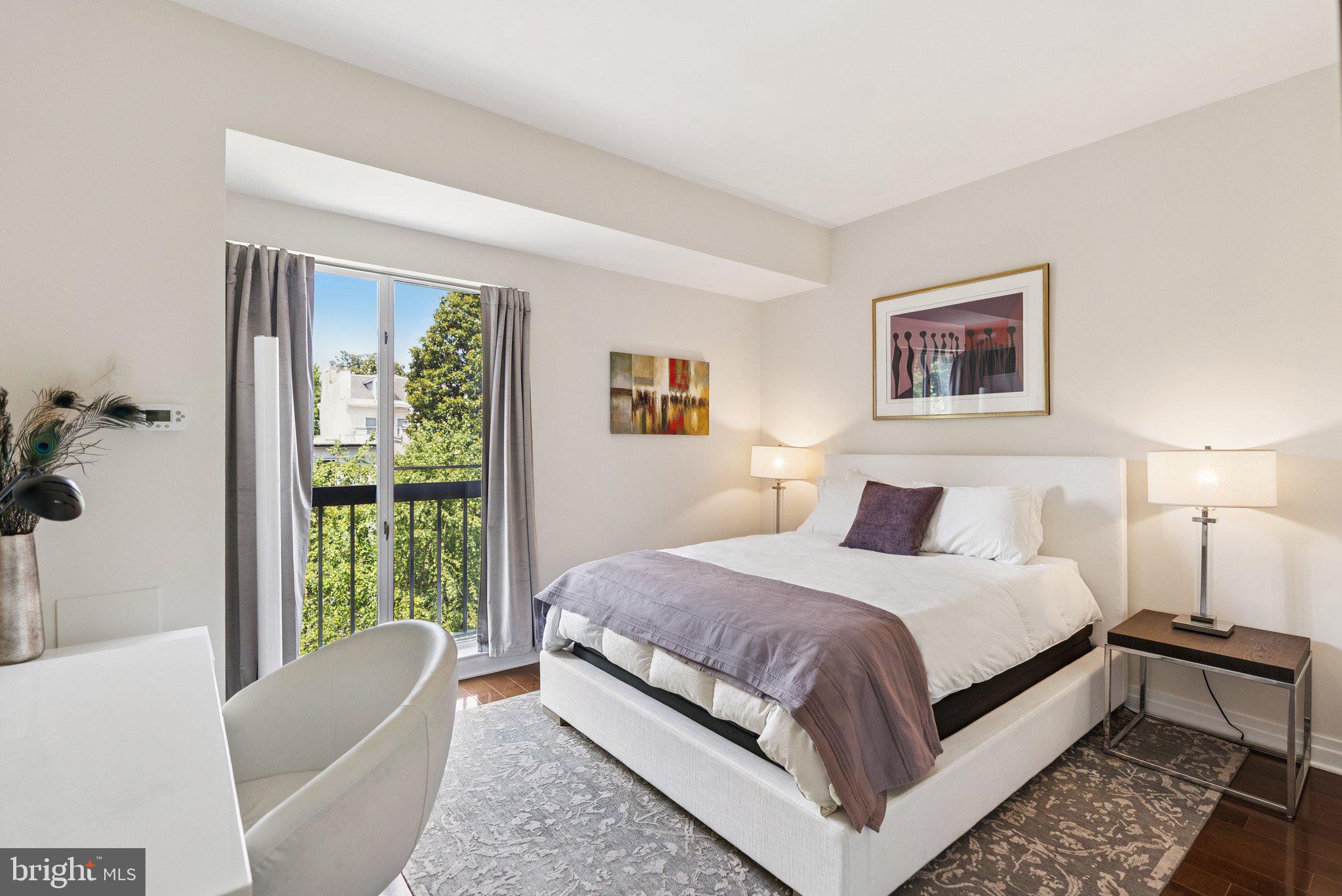 Real estate listing preview #21