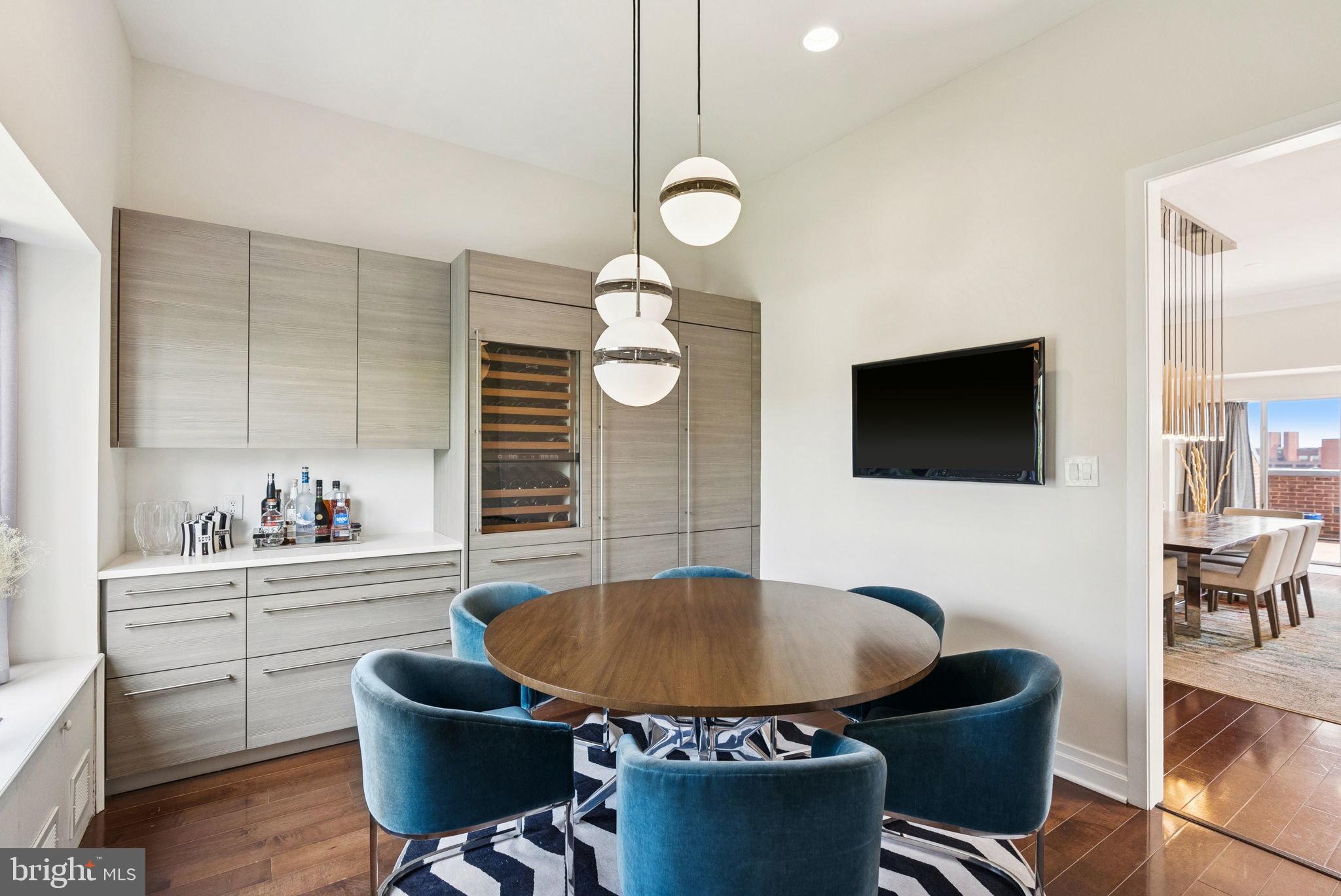 Real estate listing preview #7