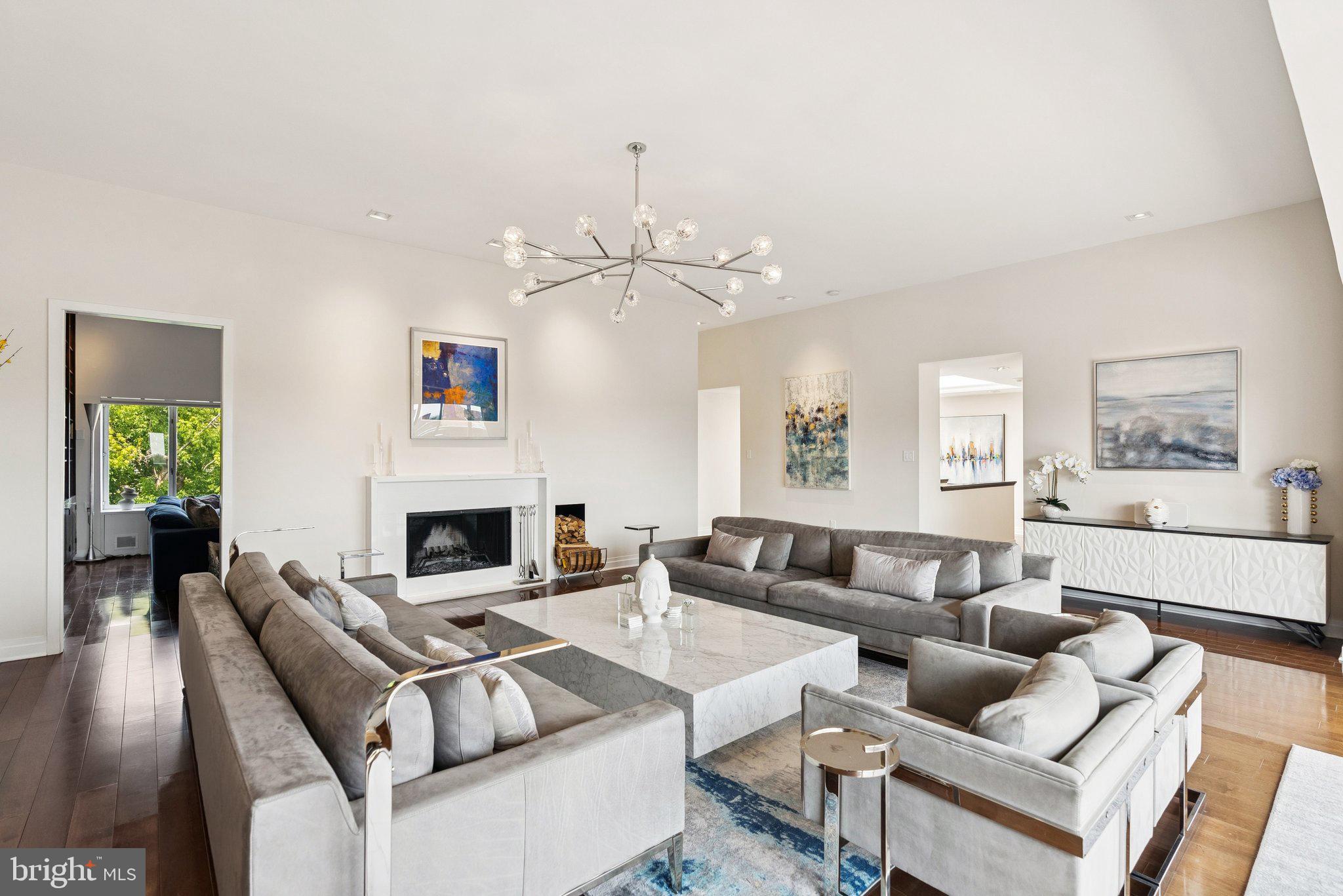 Real estate listing preview #5