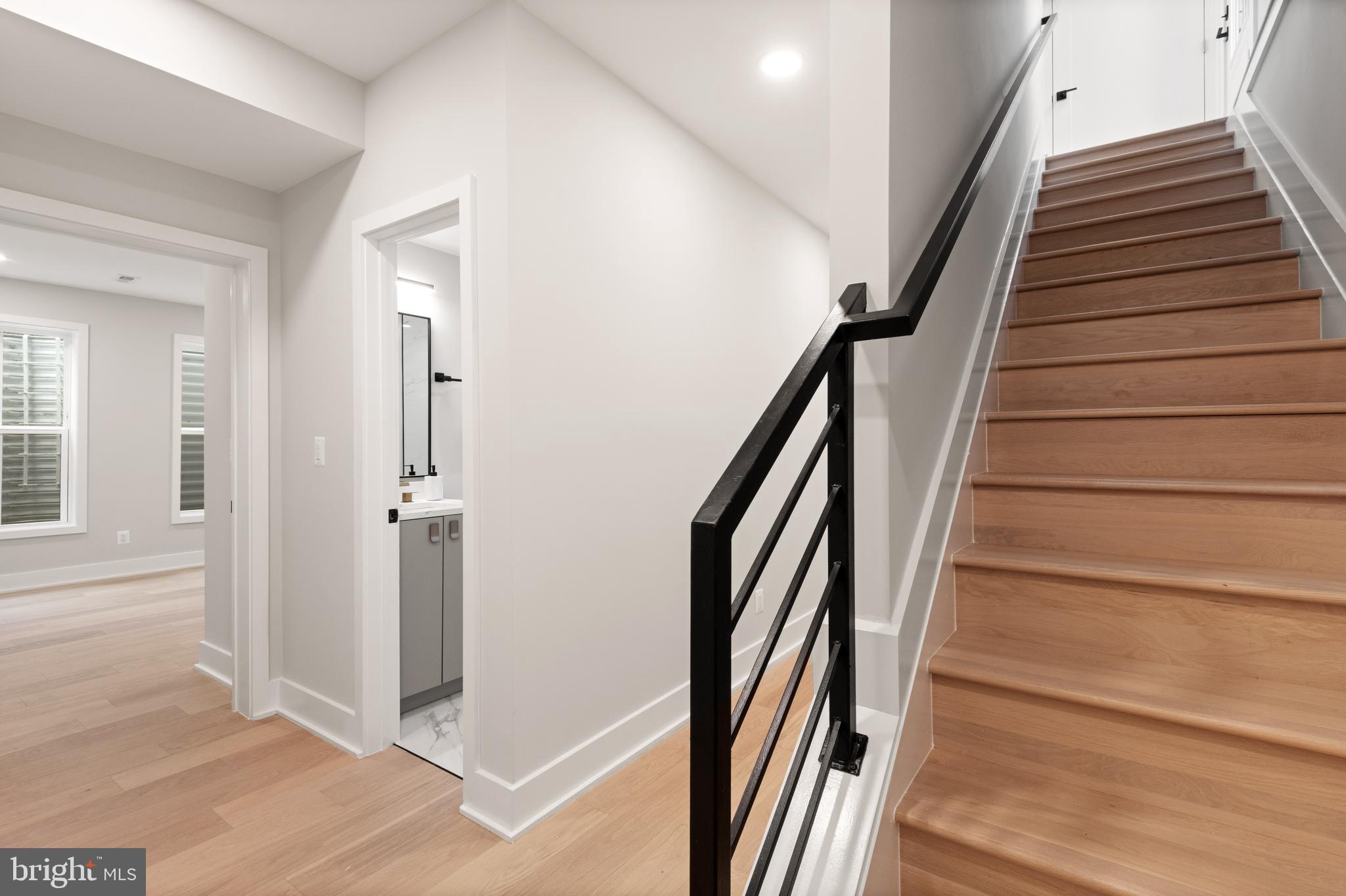 Real estate listing preview #21