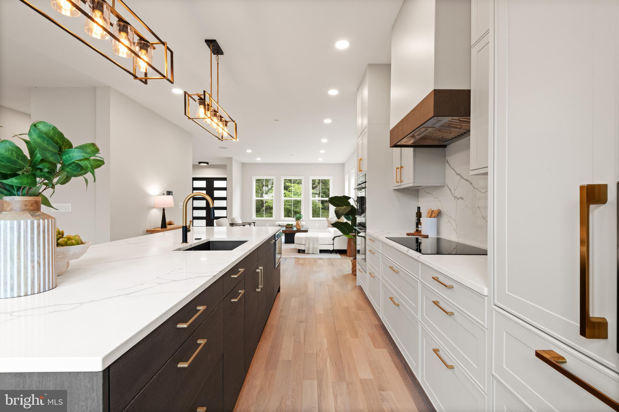 Real estate listing preview #15