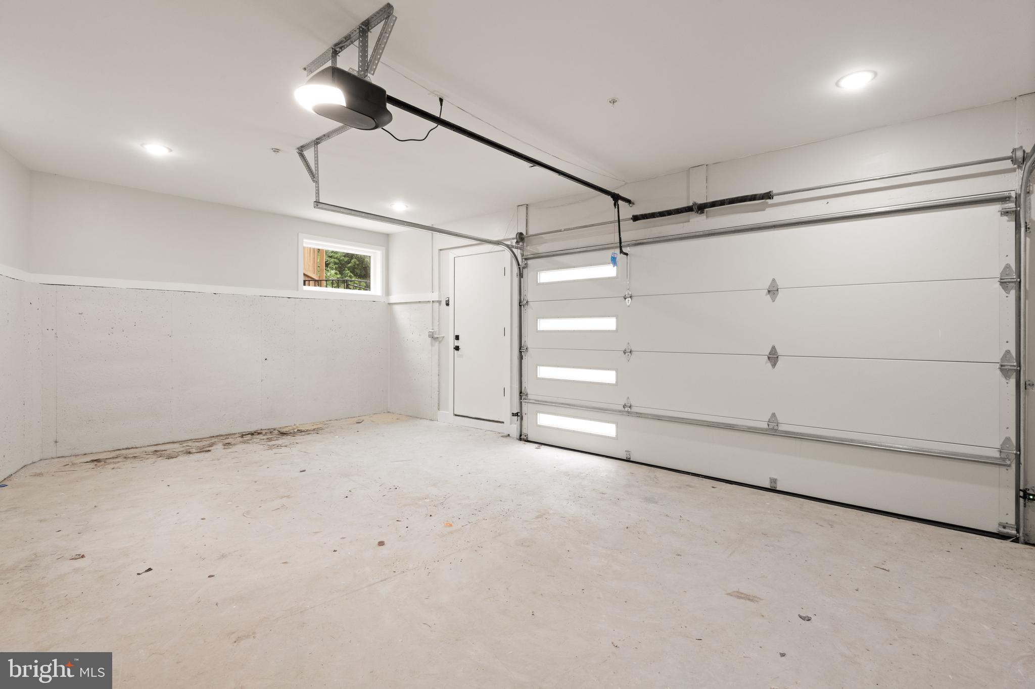 Real estate listing preview #68