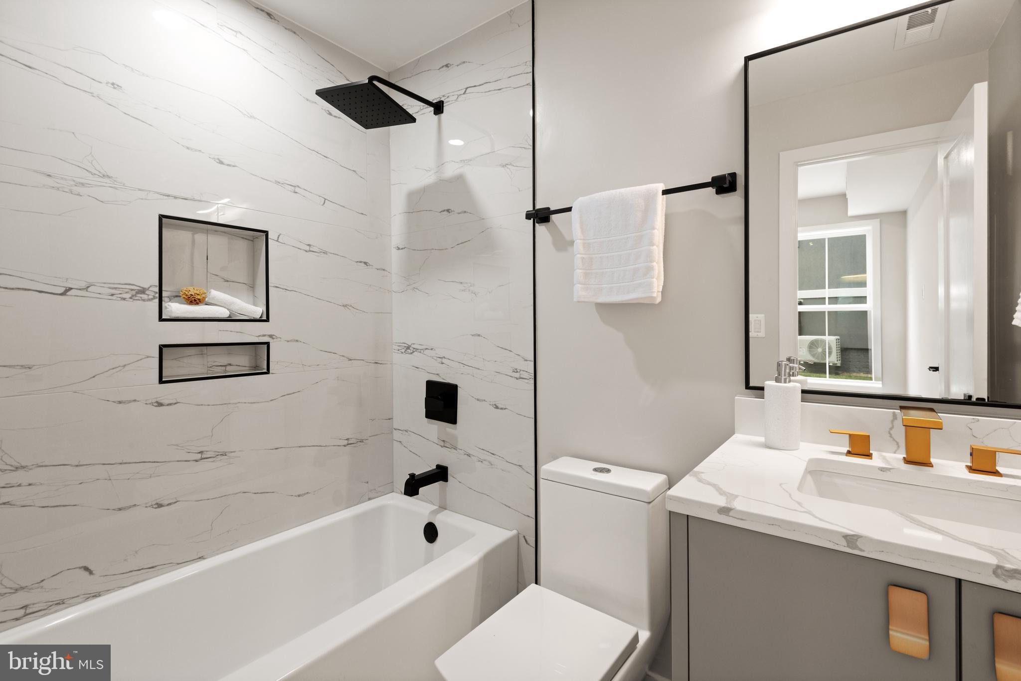 Real estate listing preview #29