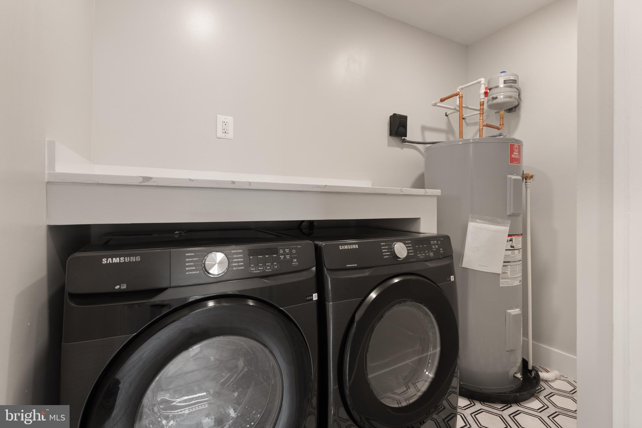 Real estate listing preview #31