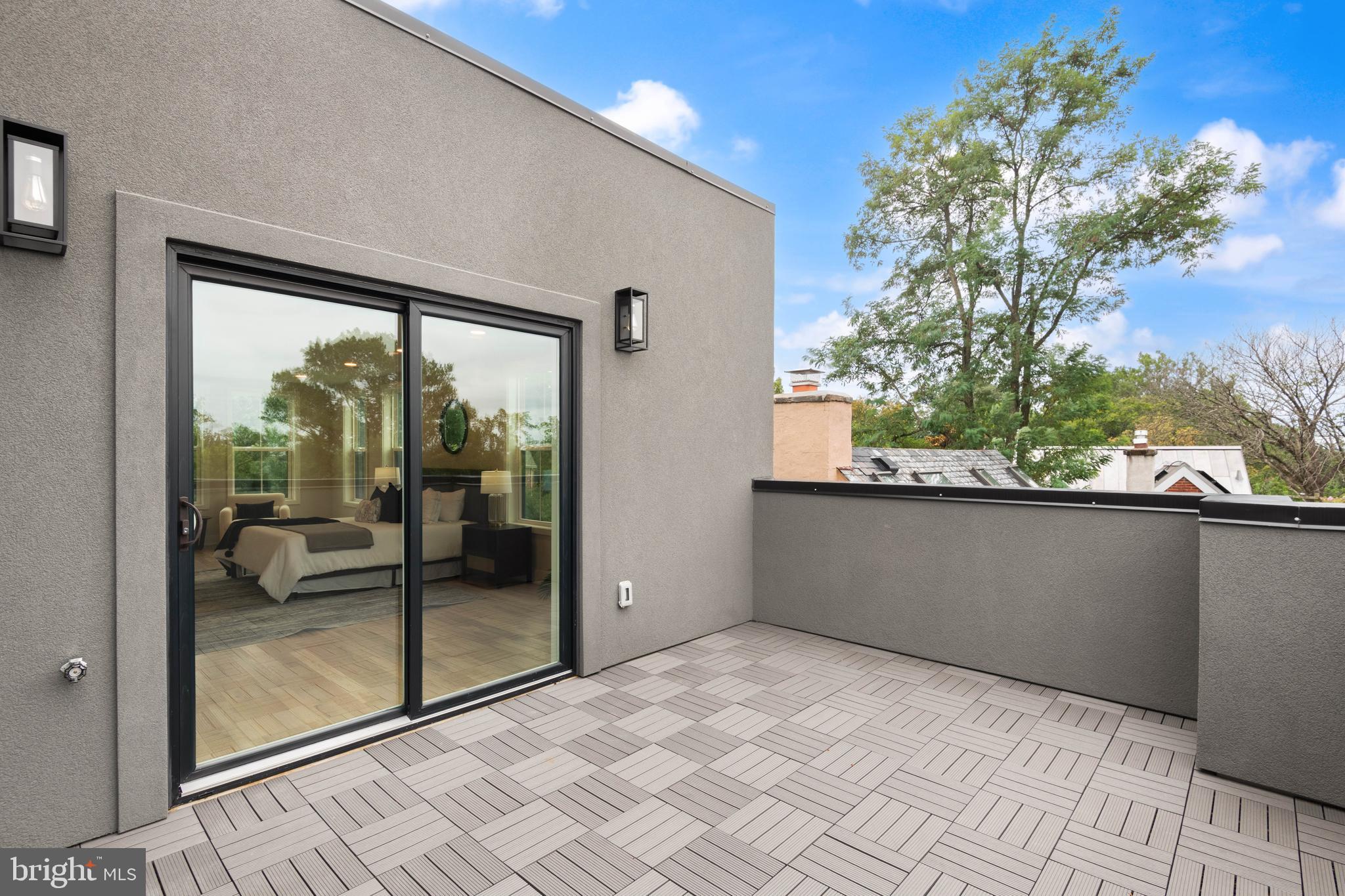 Real estate listing preview #50