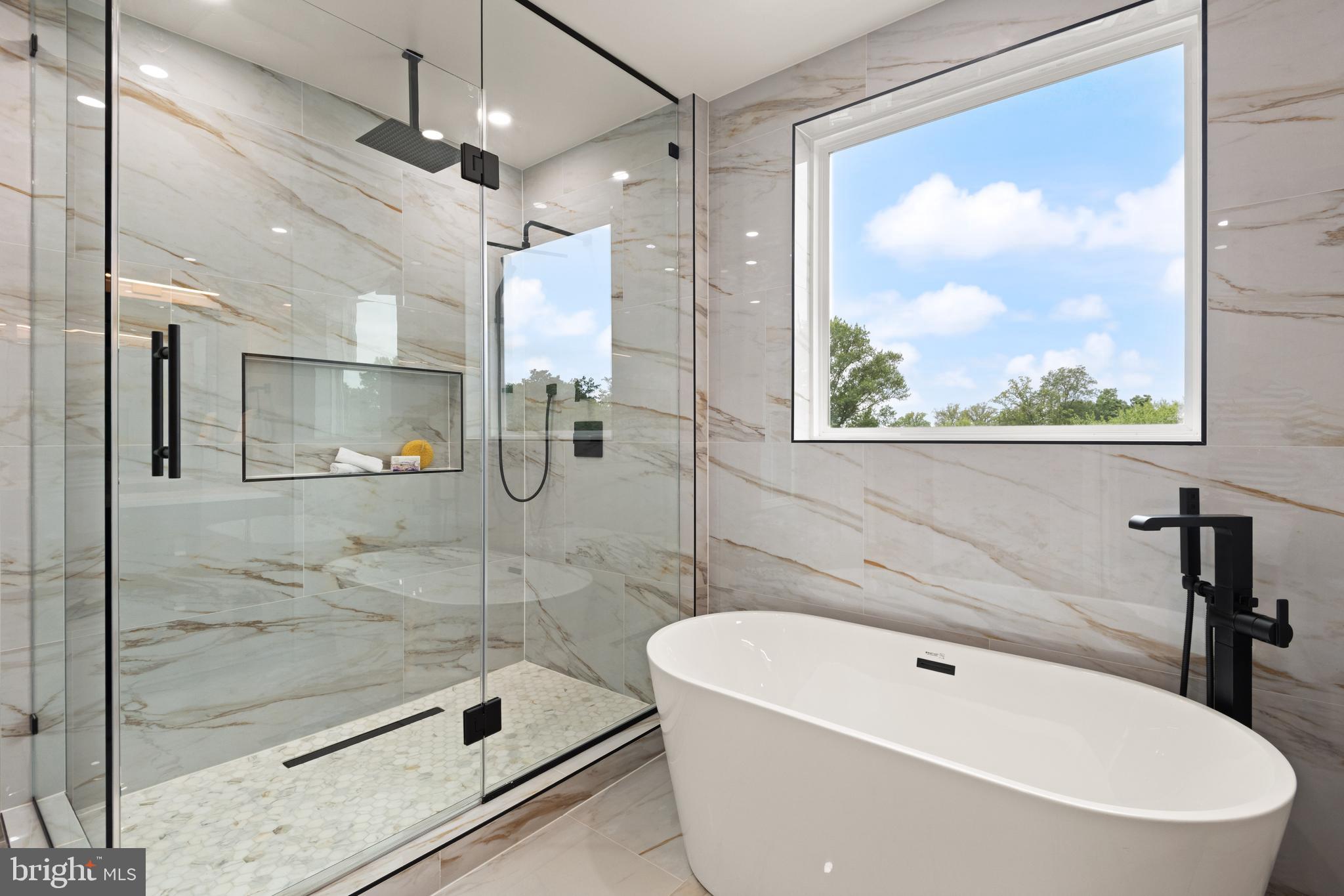 Real estate listing preview #52