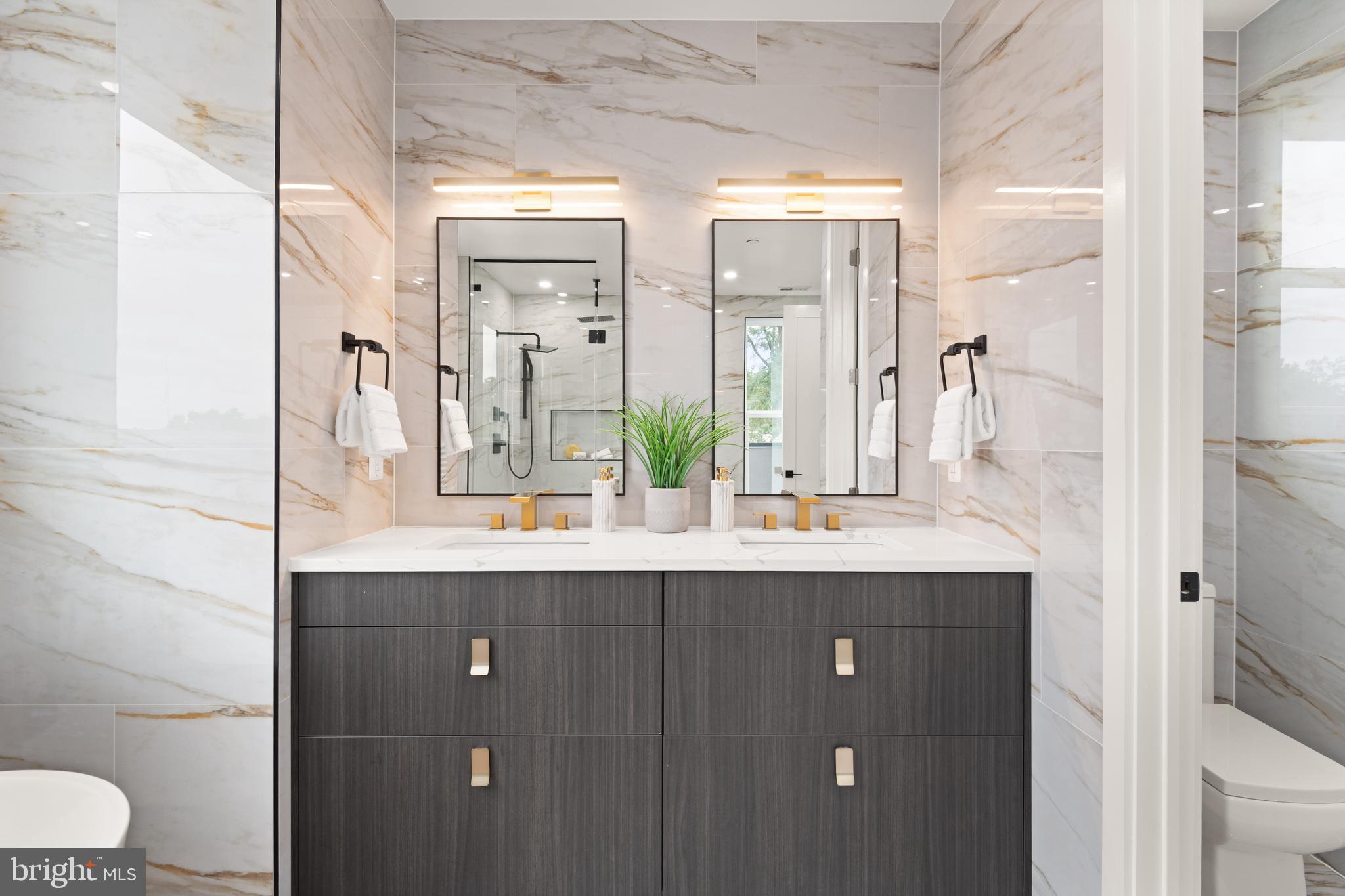 Real estate listing preview #53