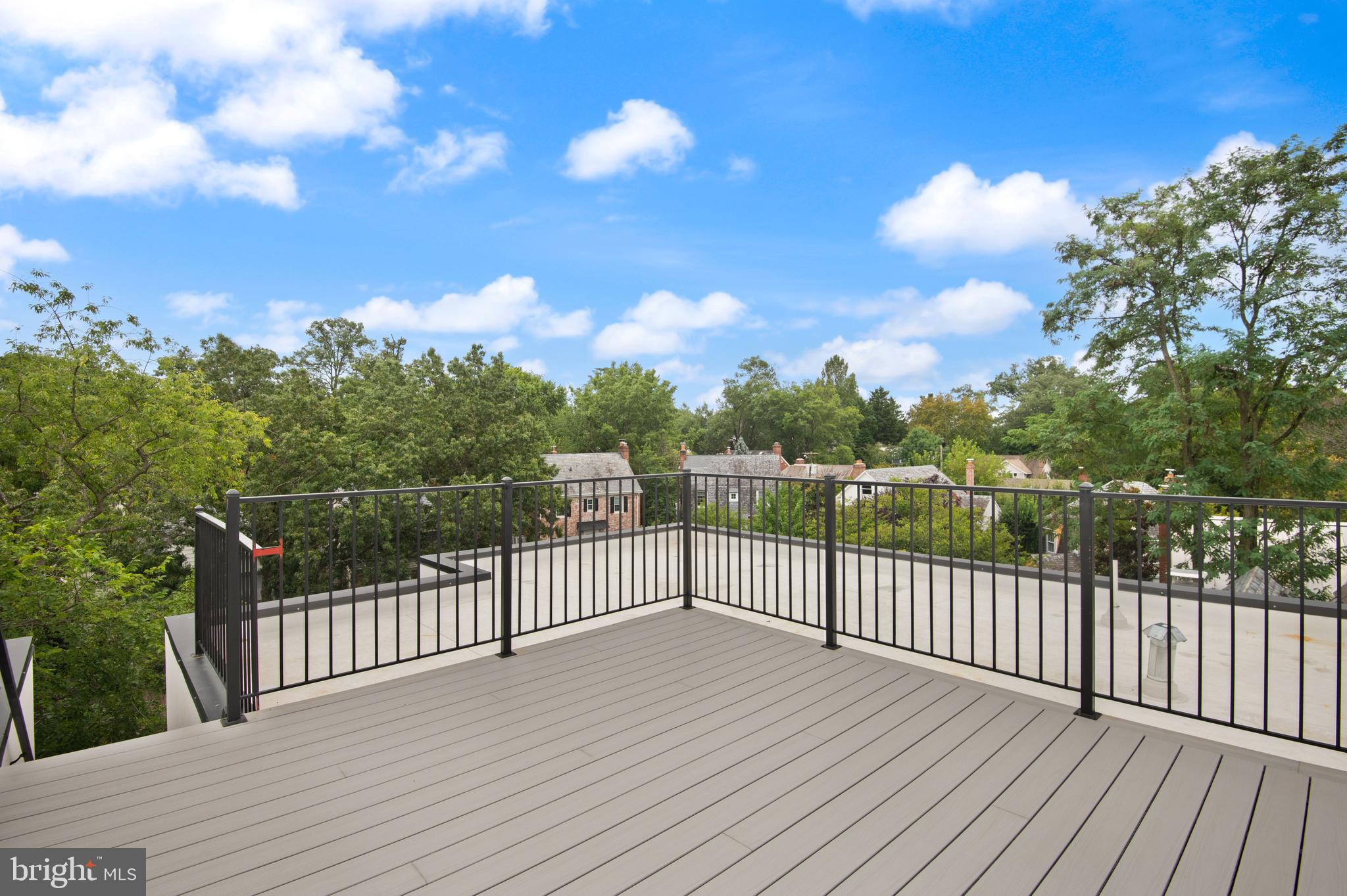 Real estate listing preview #59