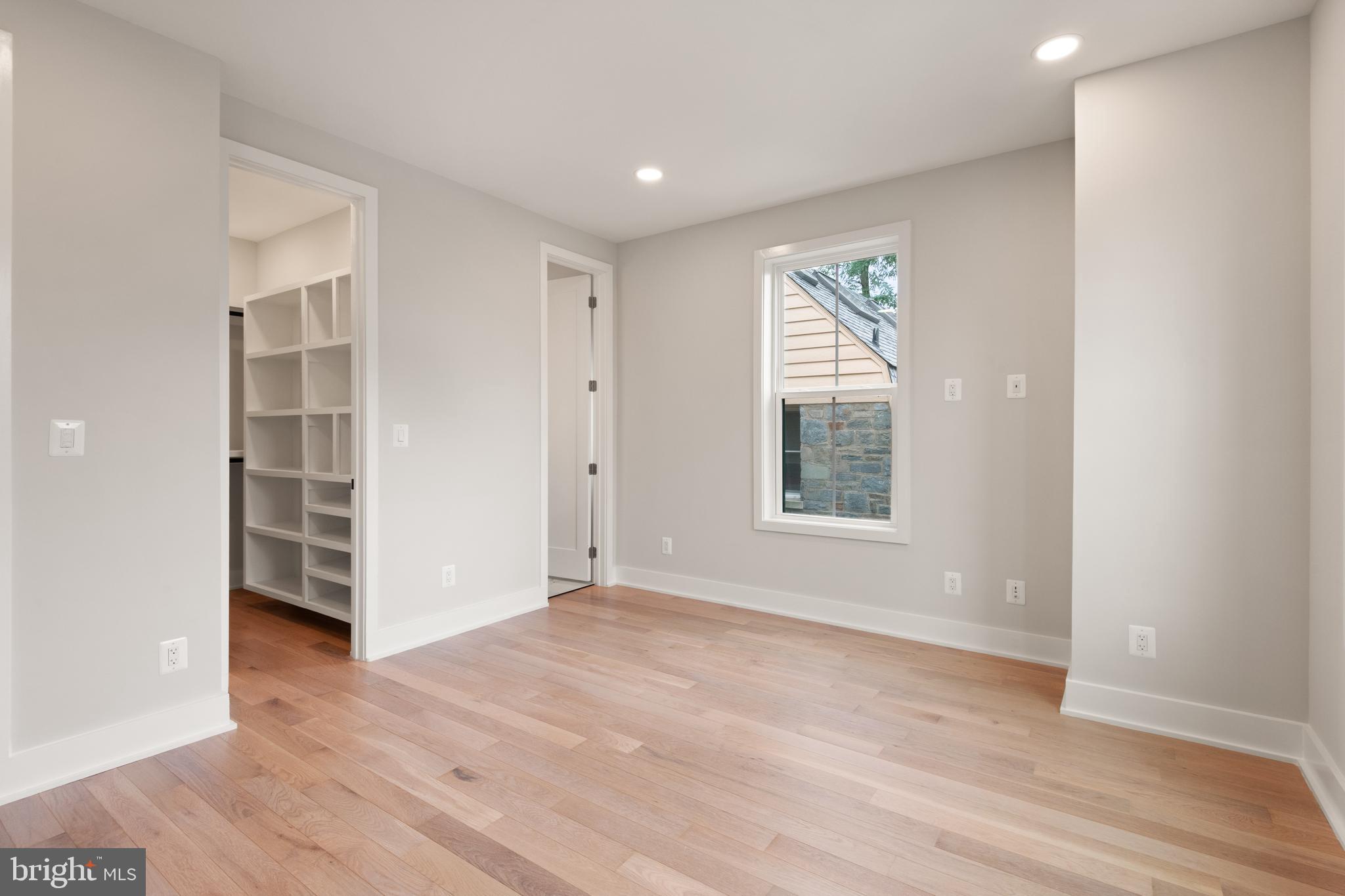 Real estate listing preview #41