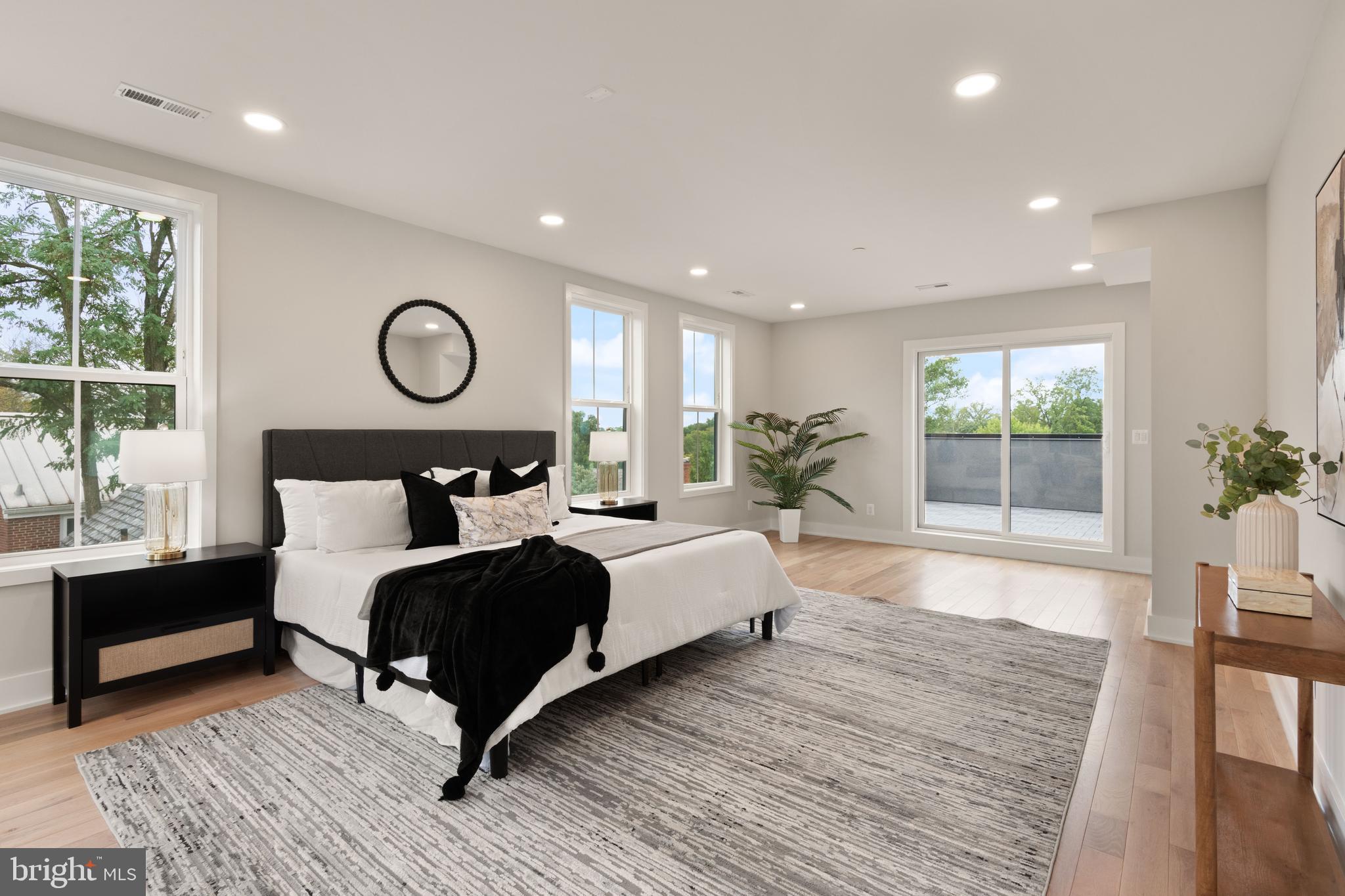 Real estate listing preview #46