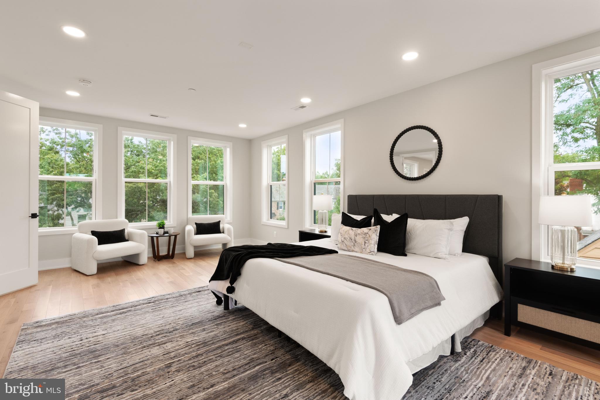 Real estate listing preview #48