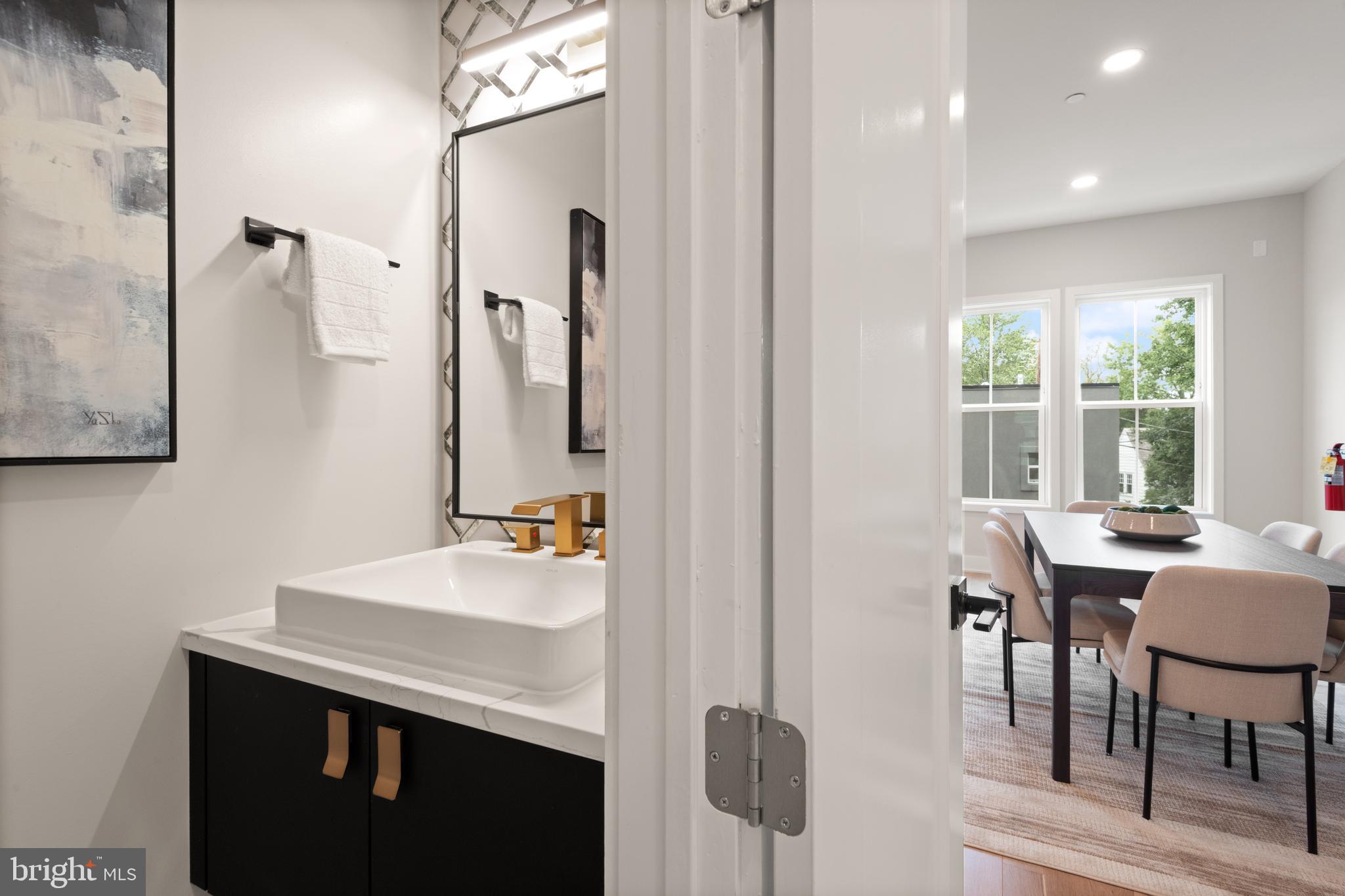 Real estate listing preview #19