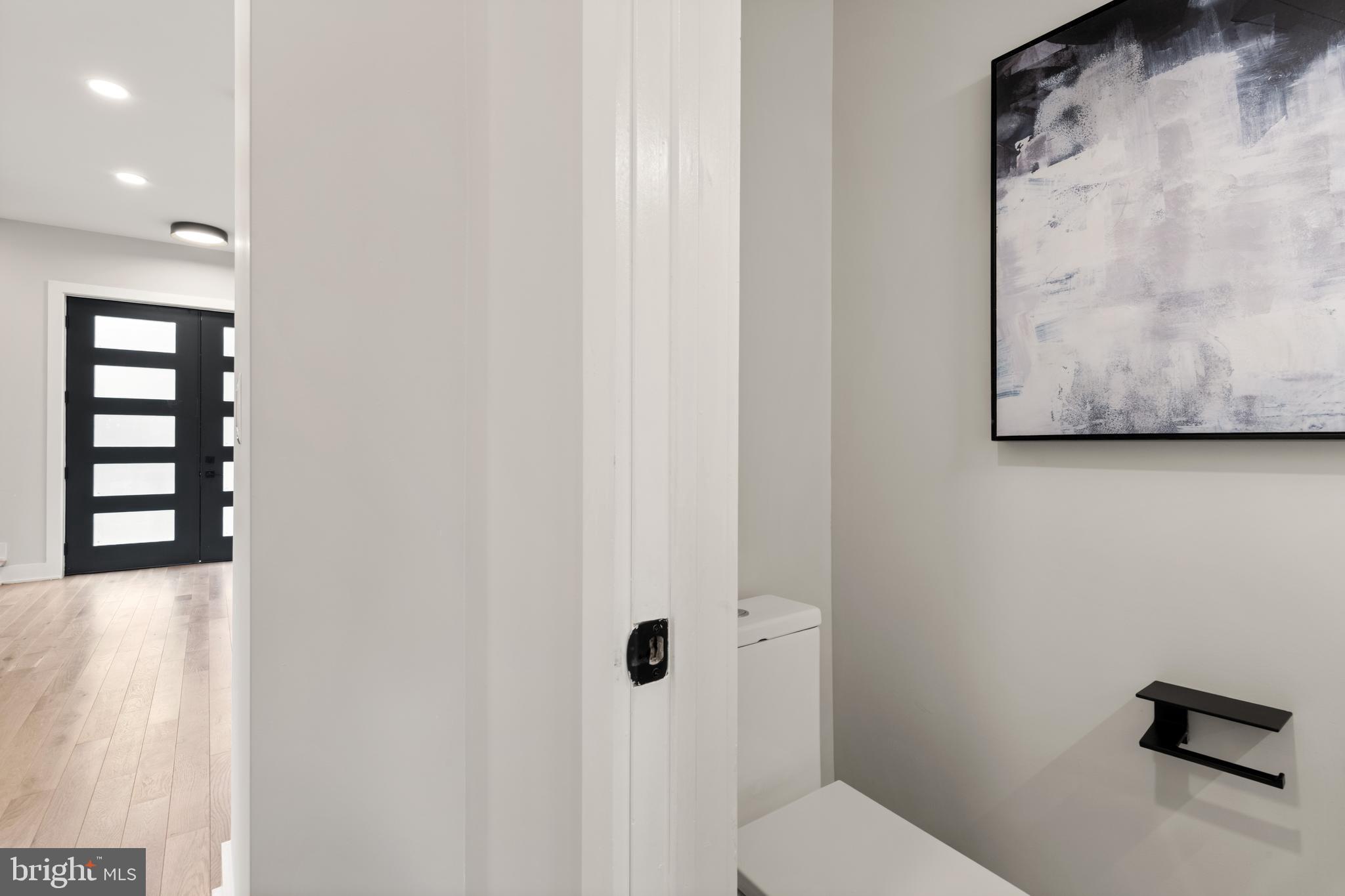 Real estate listing preview #20