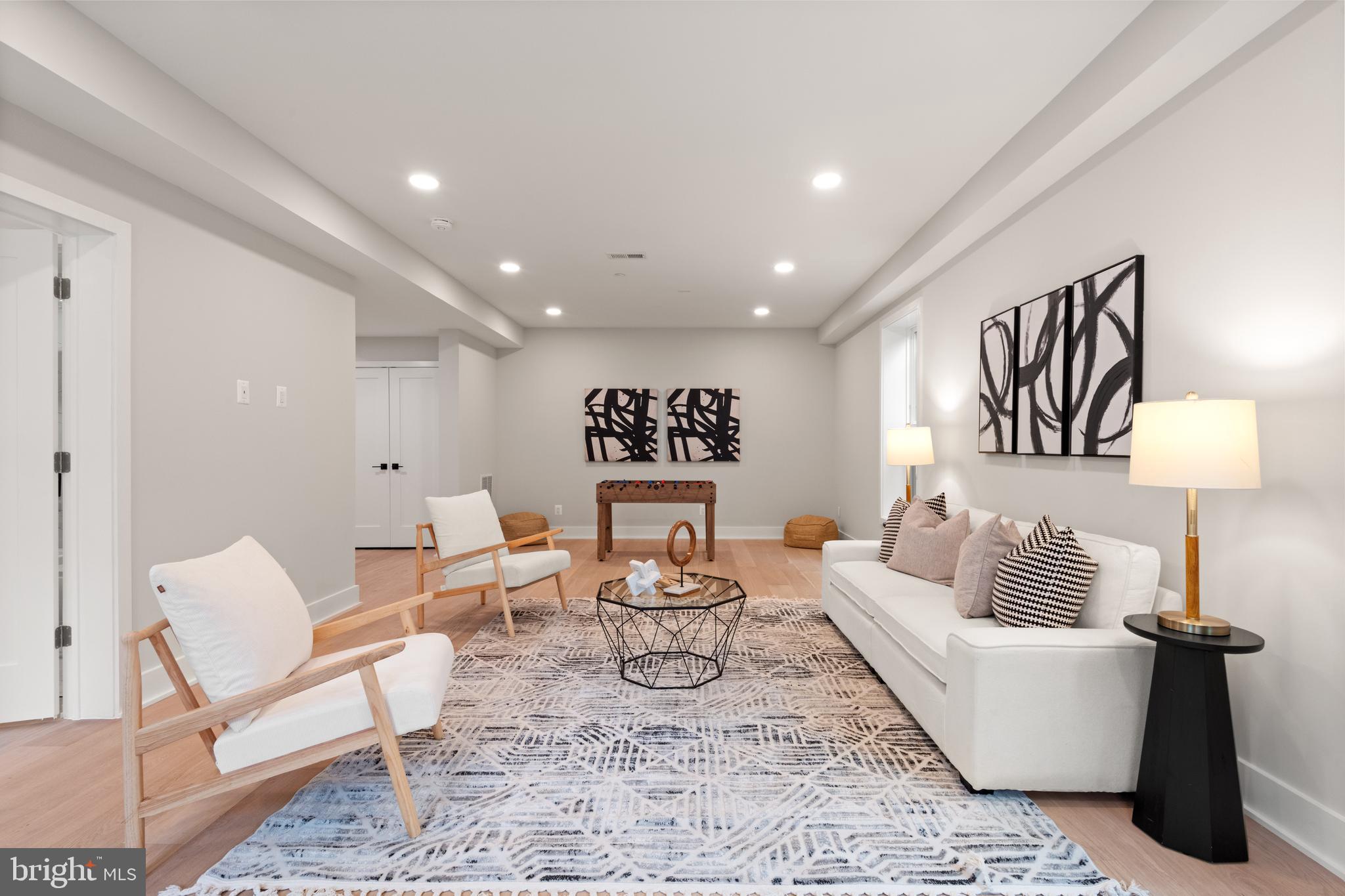 Real estate listing preview #26