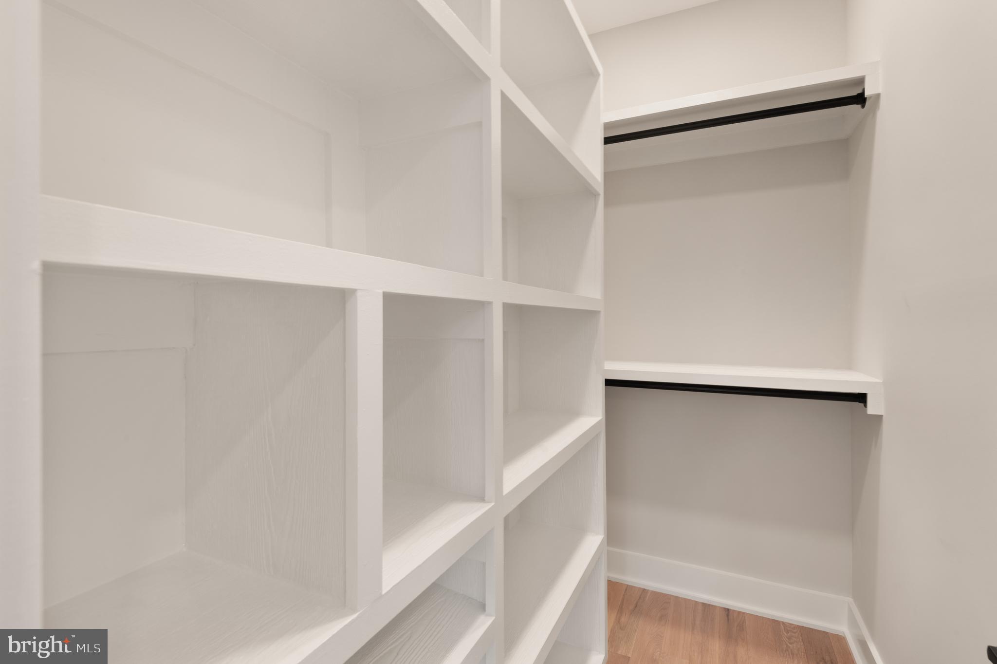 Real estate listing preview #36