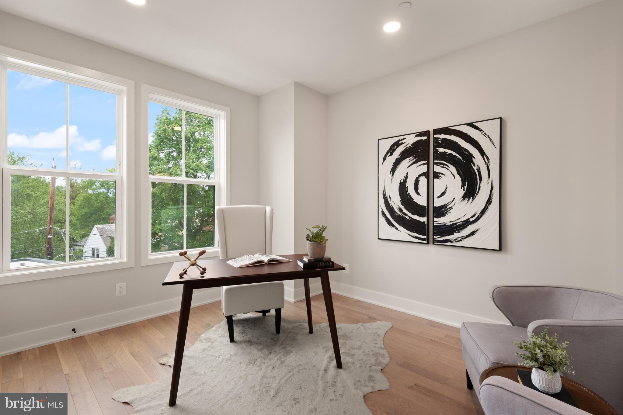 Real estate listing preview #37