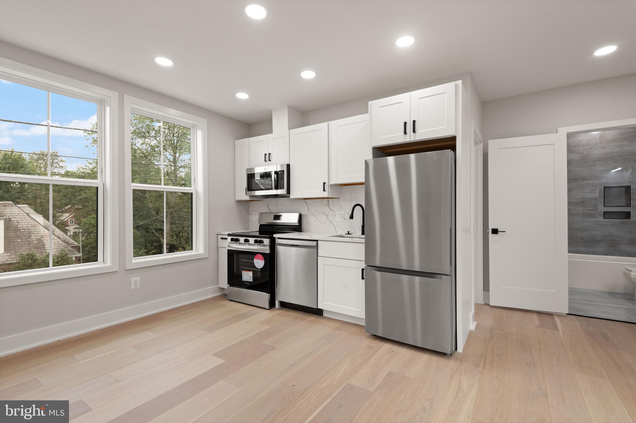 Real estate listing preview #62