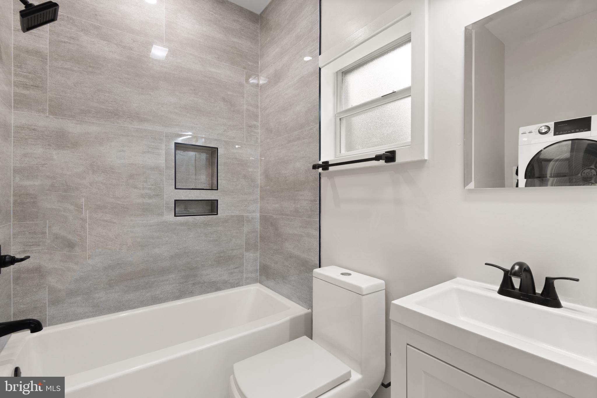 Real estate listing preview #67