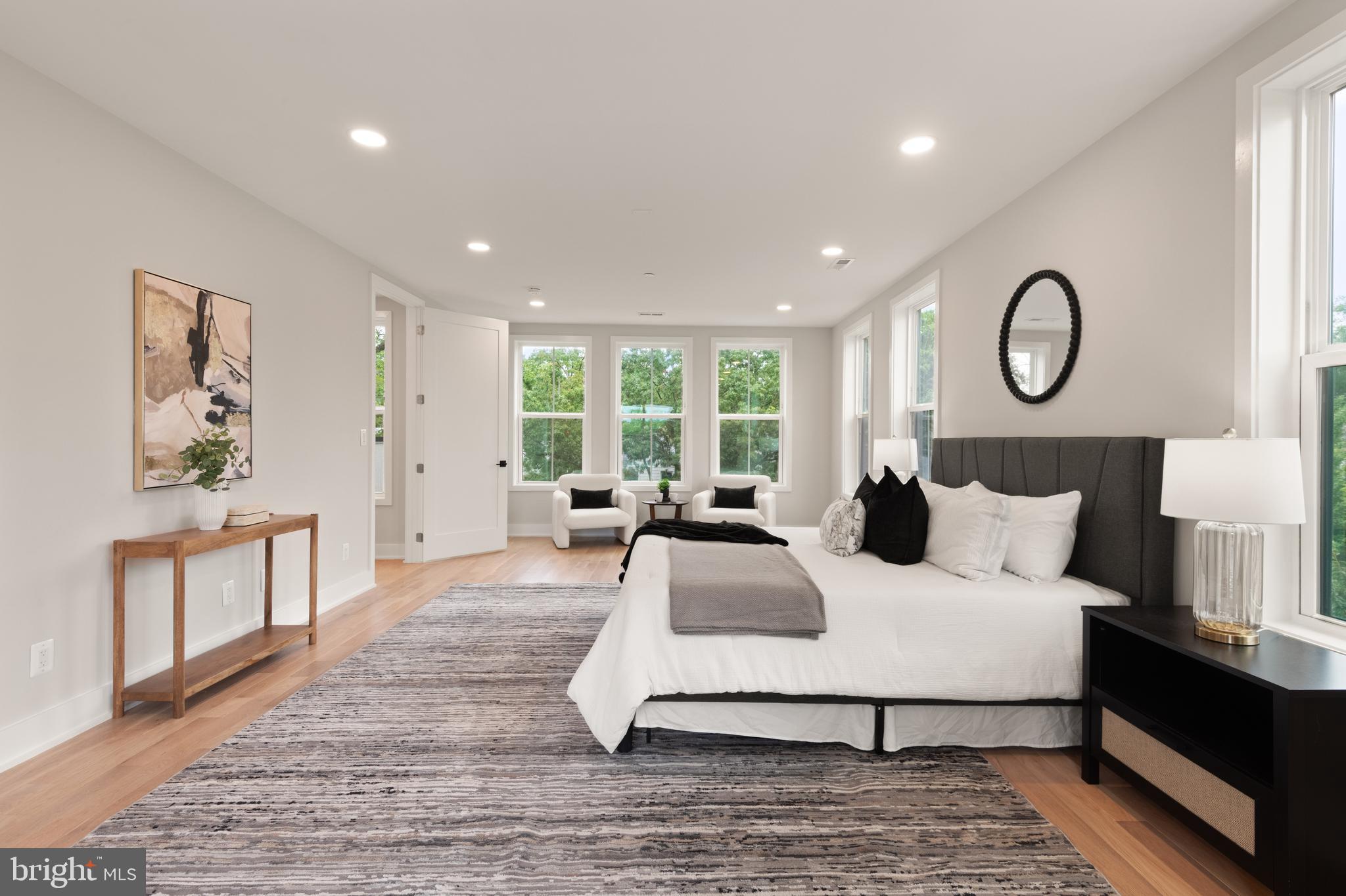 Real estate listing preview #49