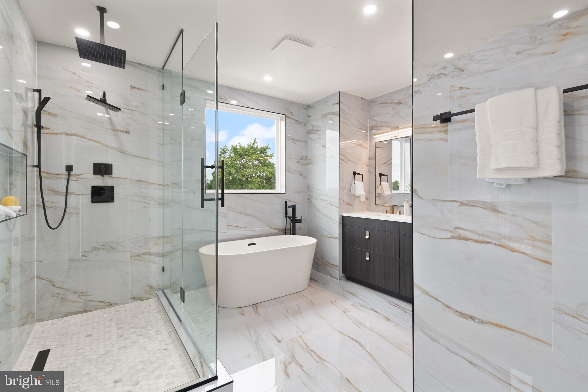 Real estate listing preview #51